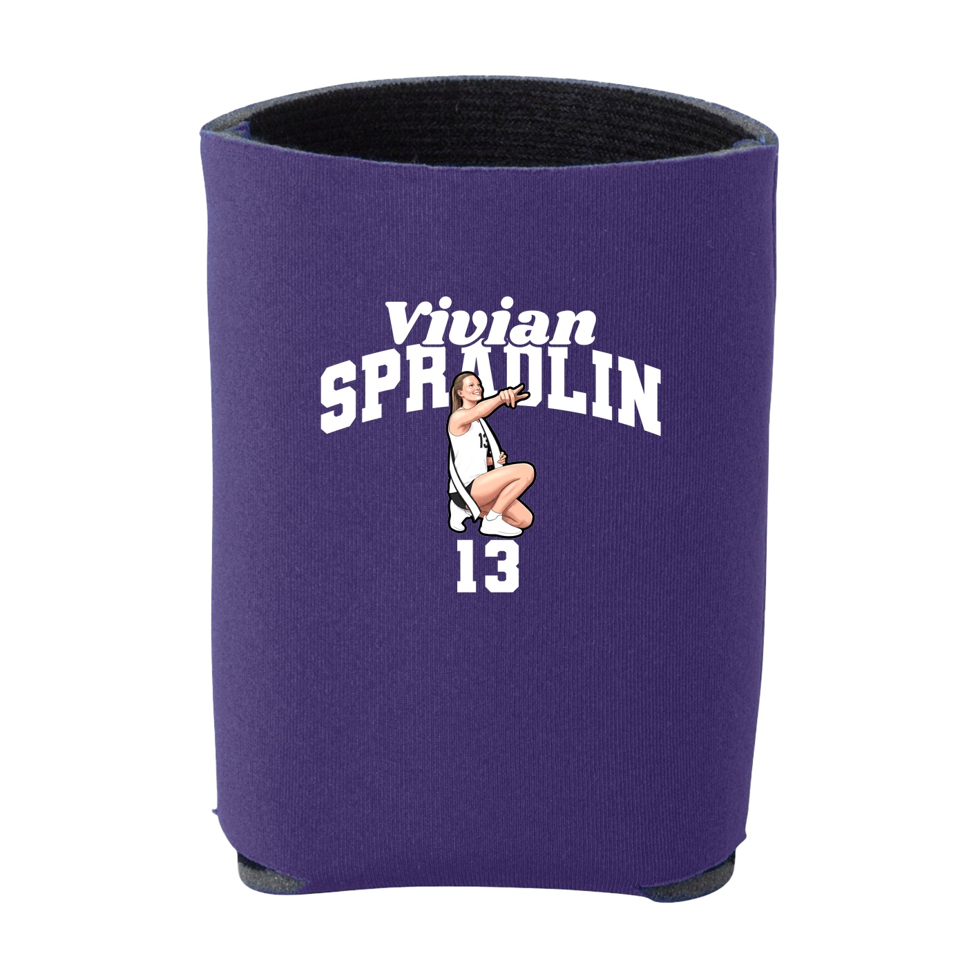 Can Holder
