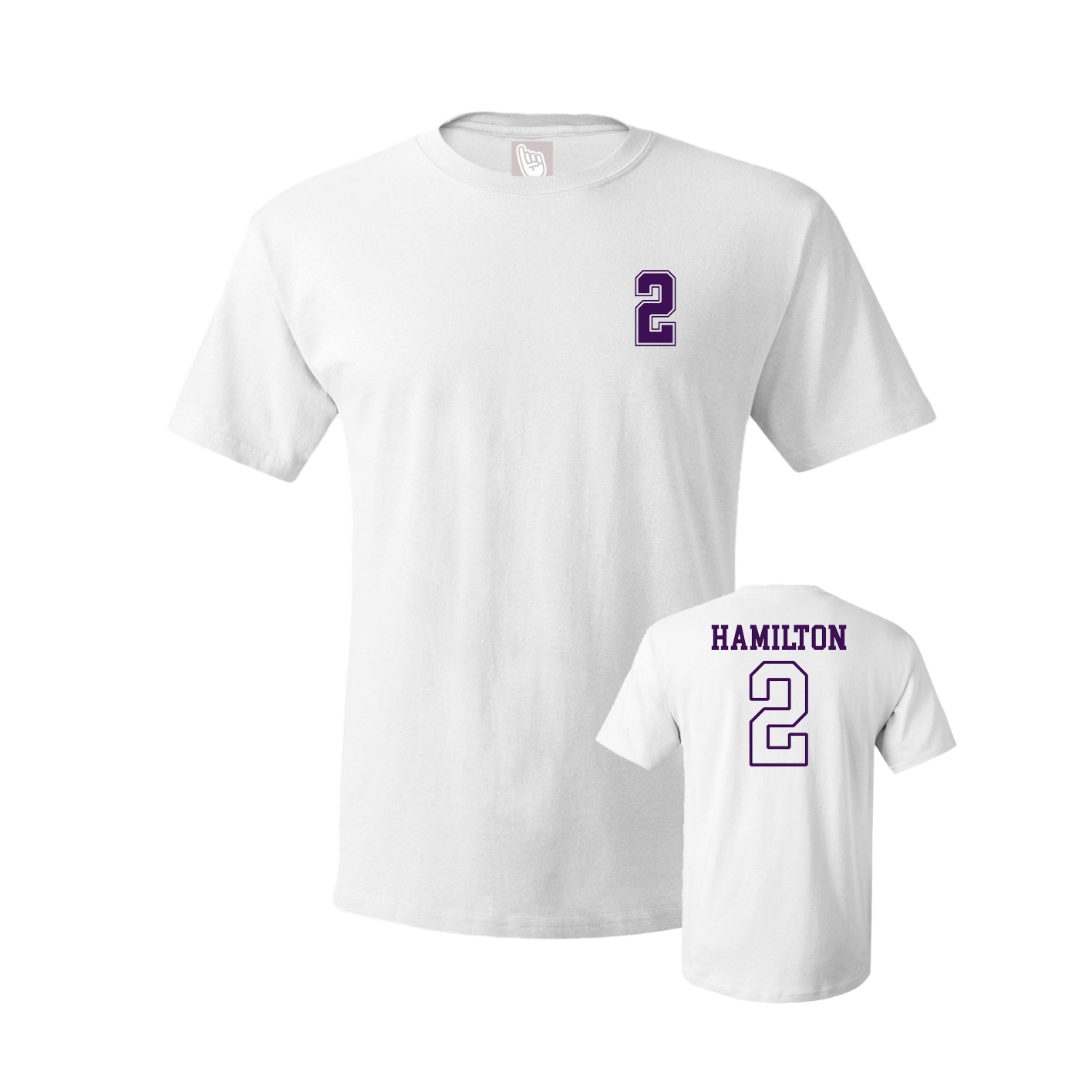 Youth Tee