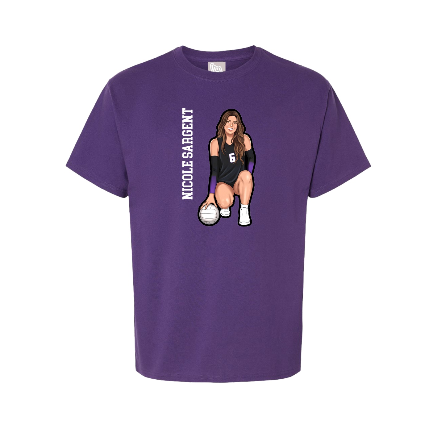 Tee
