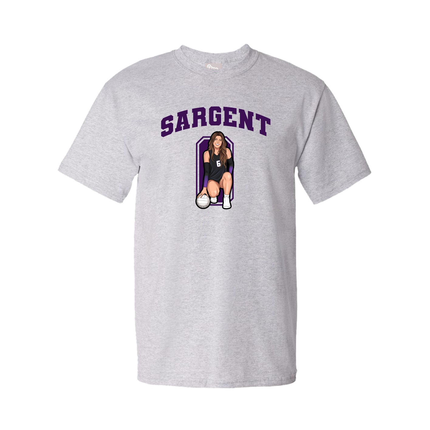 Youth Tee