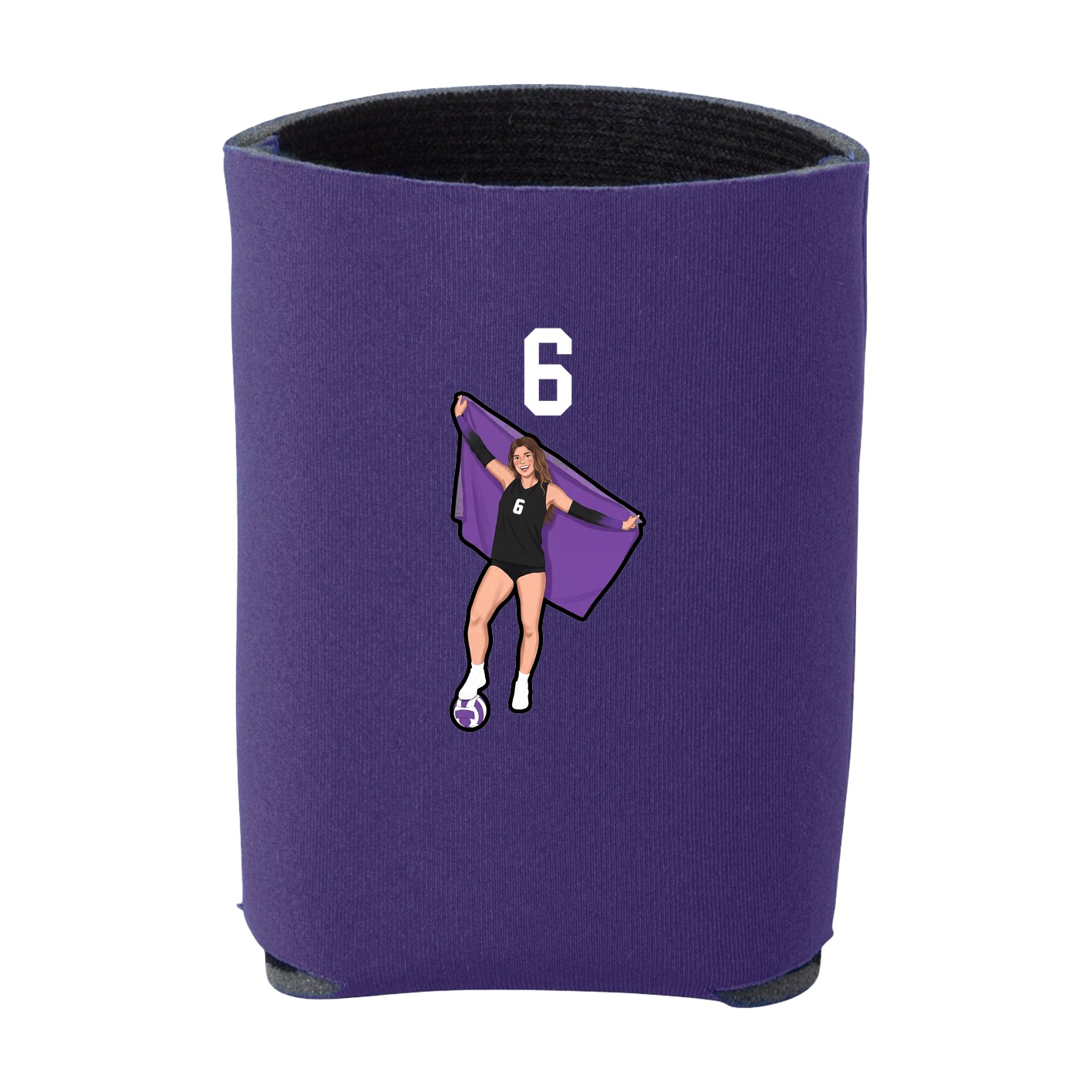 Can Holder