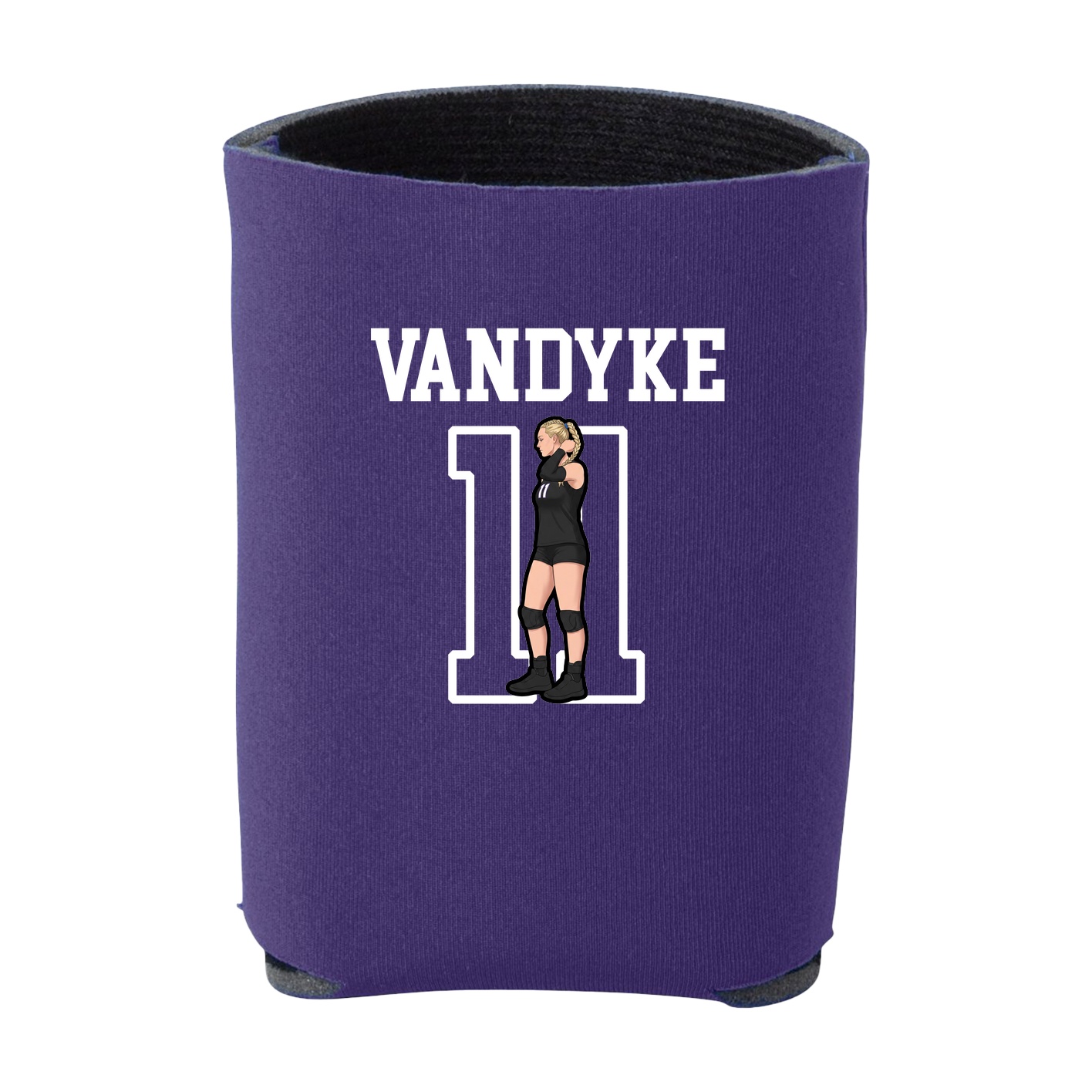 Can Holder