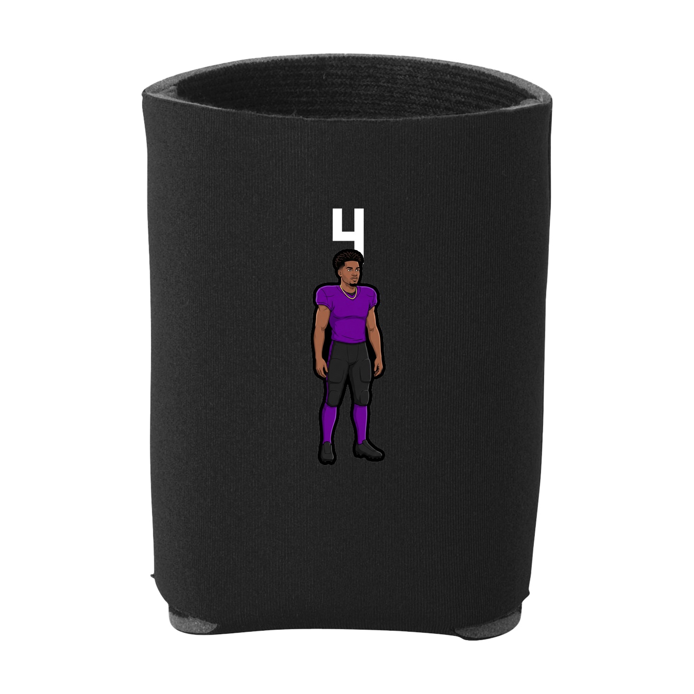 Can Holder