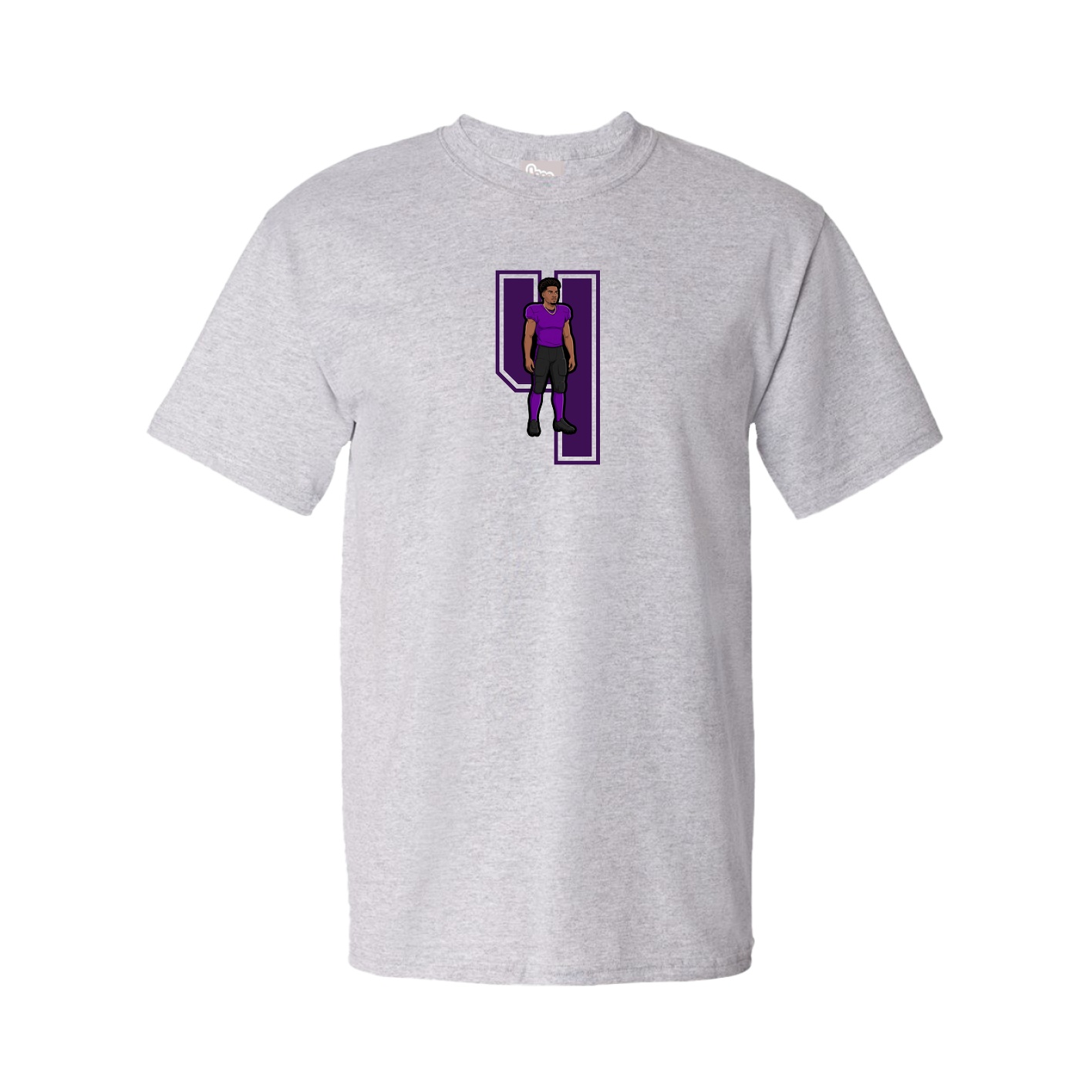 Youth Tee