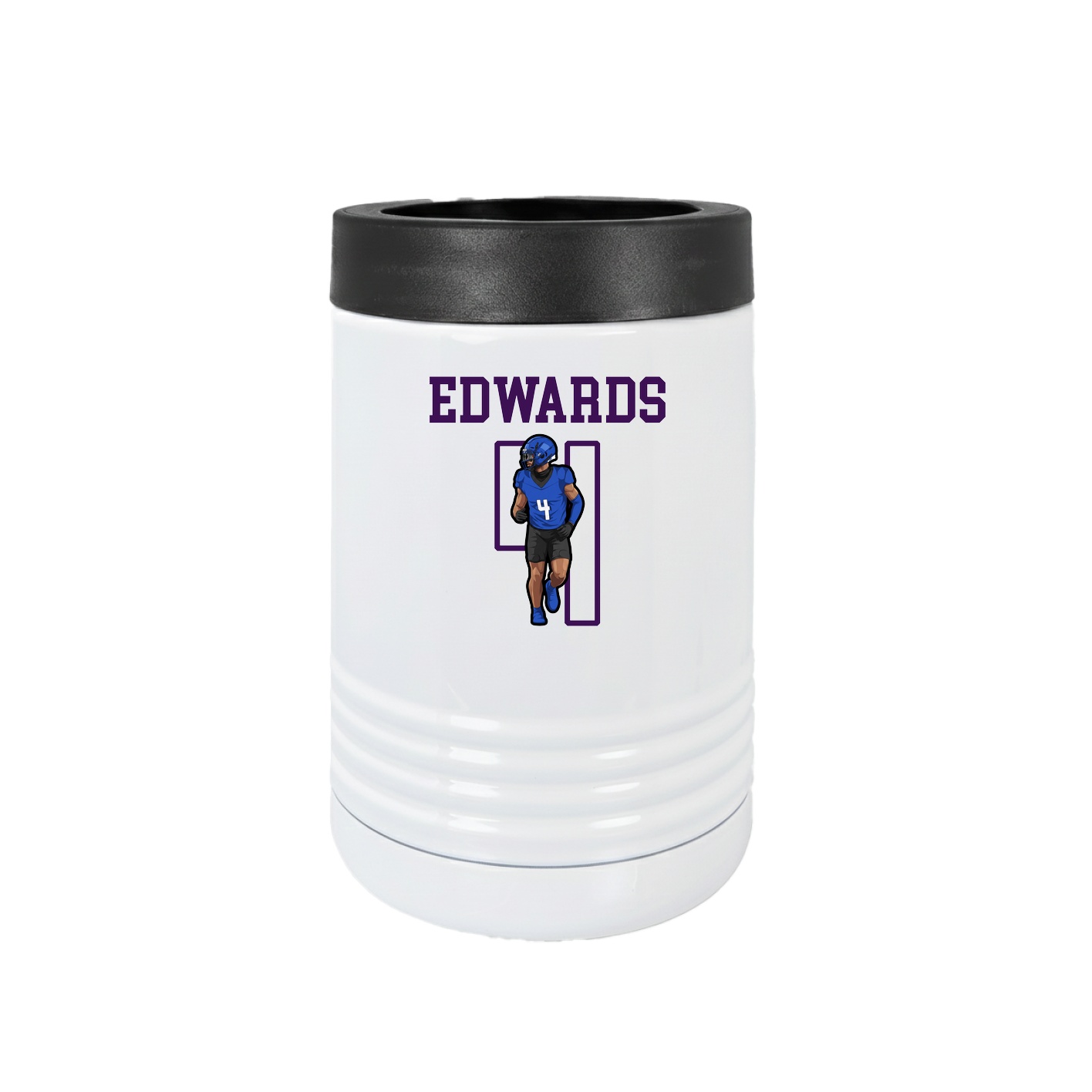 Beverage Holder