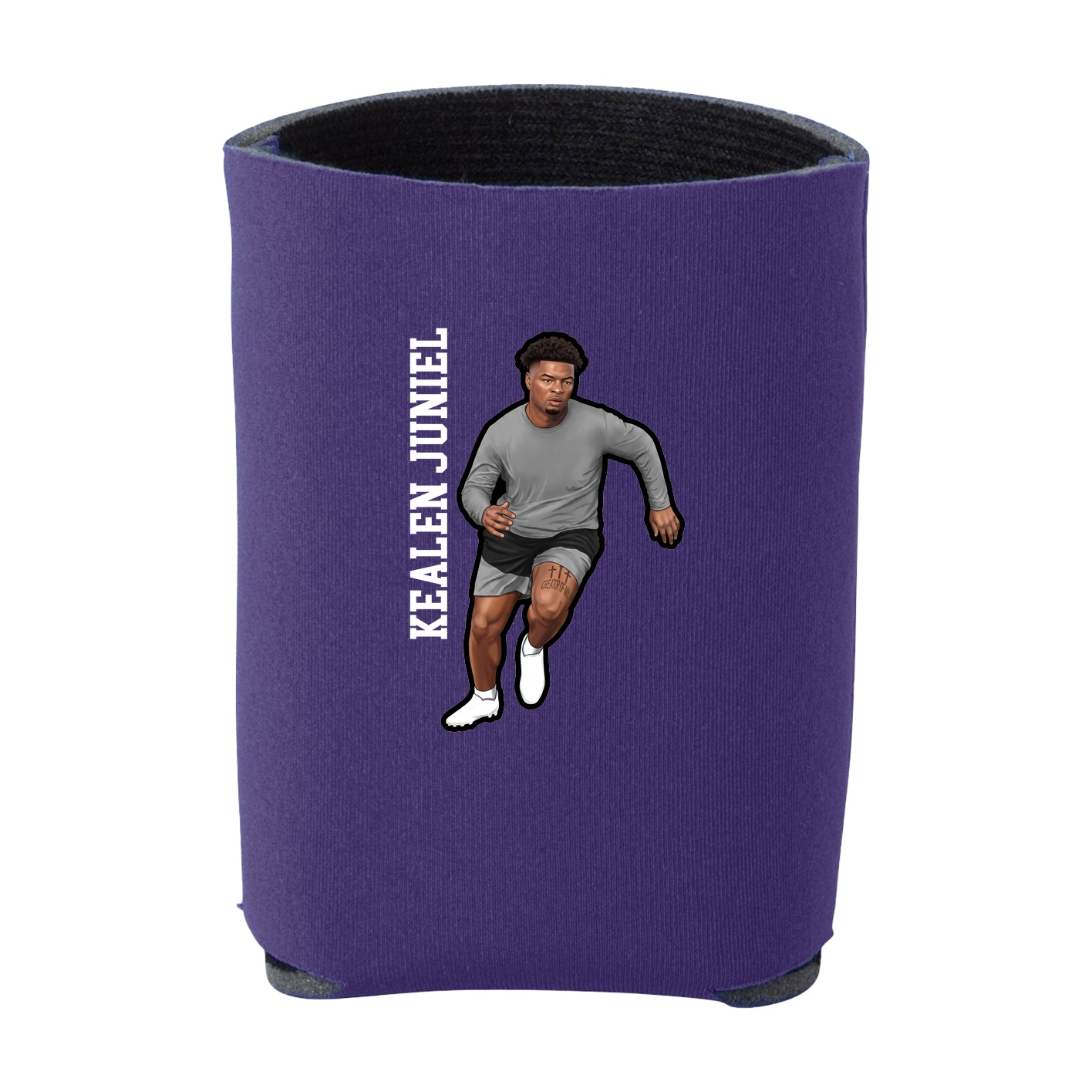 Can Holder