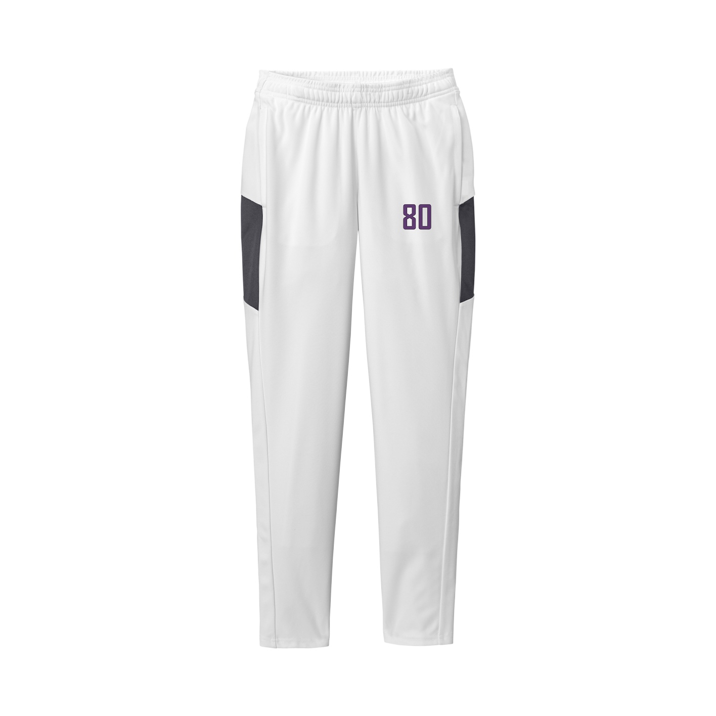 Women's Team Travel Pant