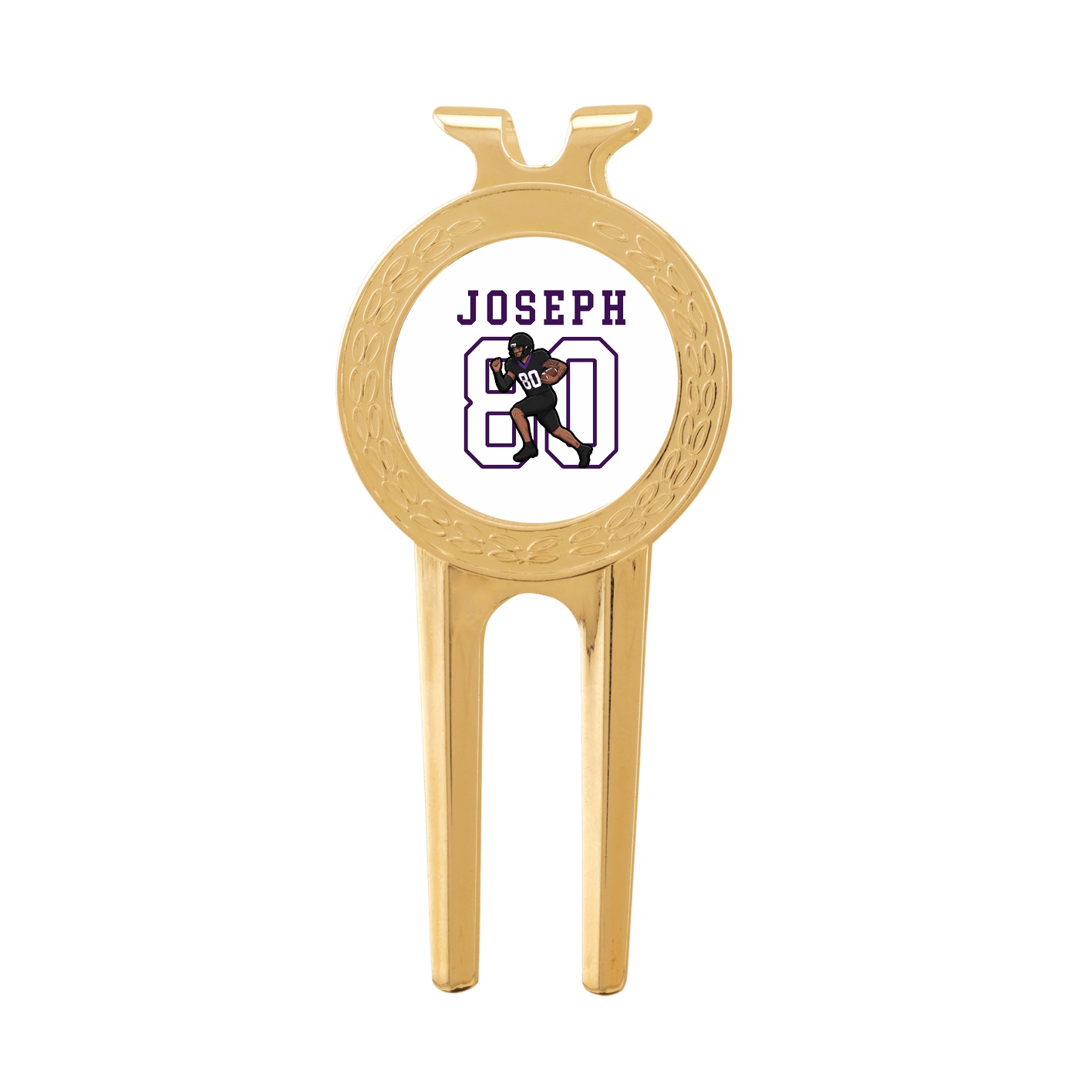 Divot Tool with Ball Marker — Shirsey in Classic