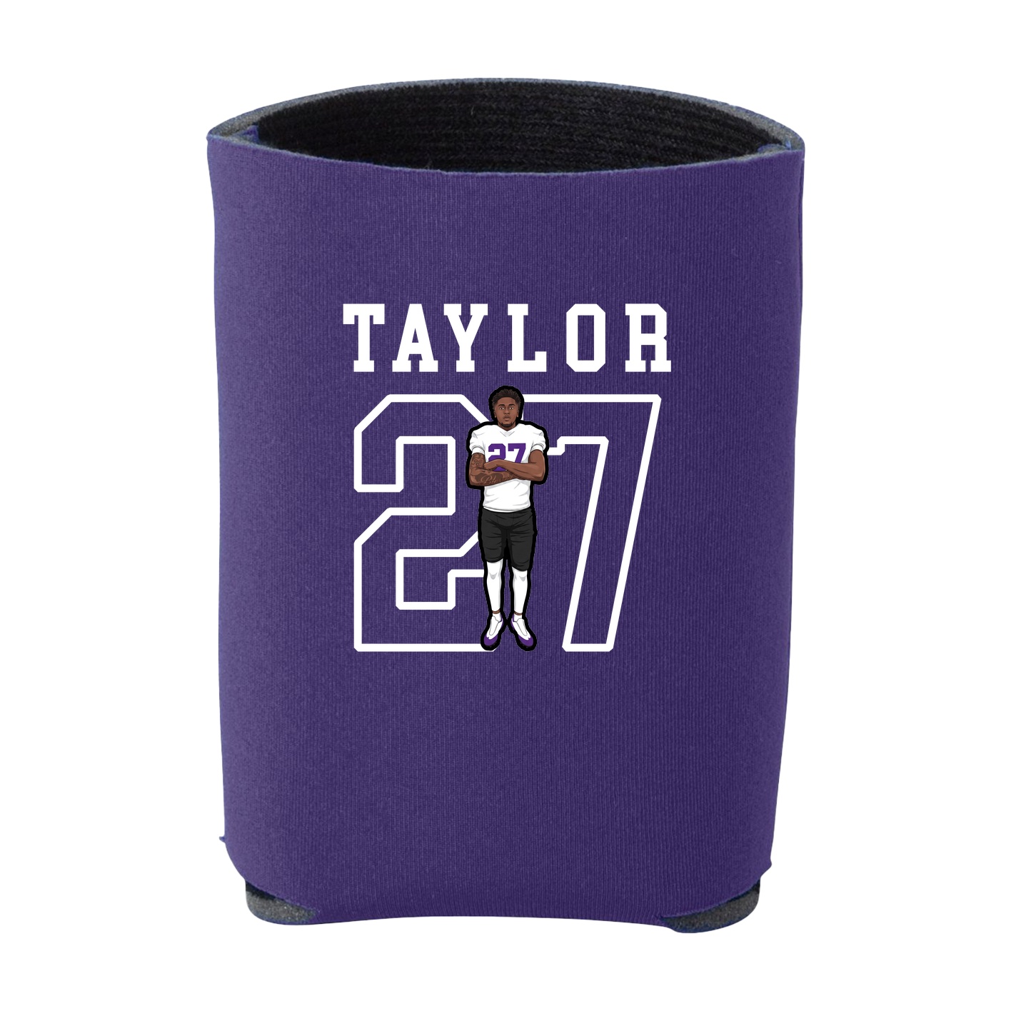 Can Holder