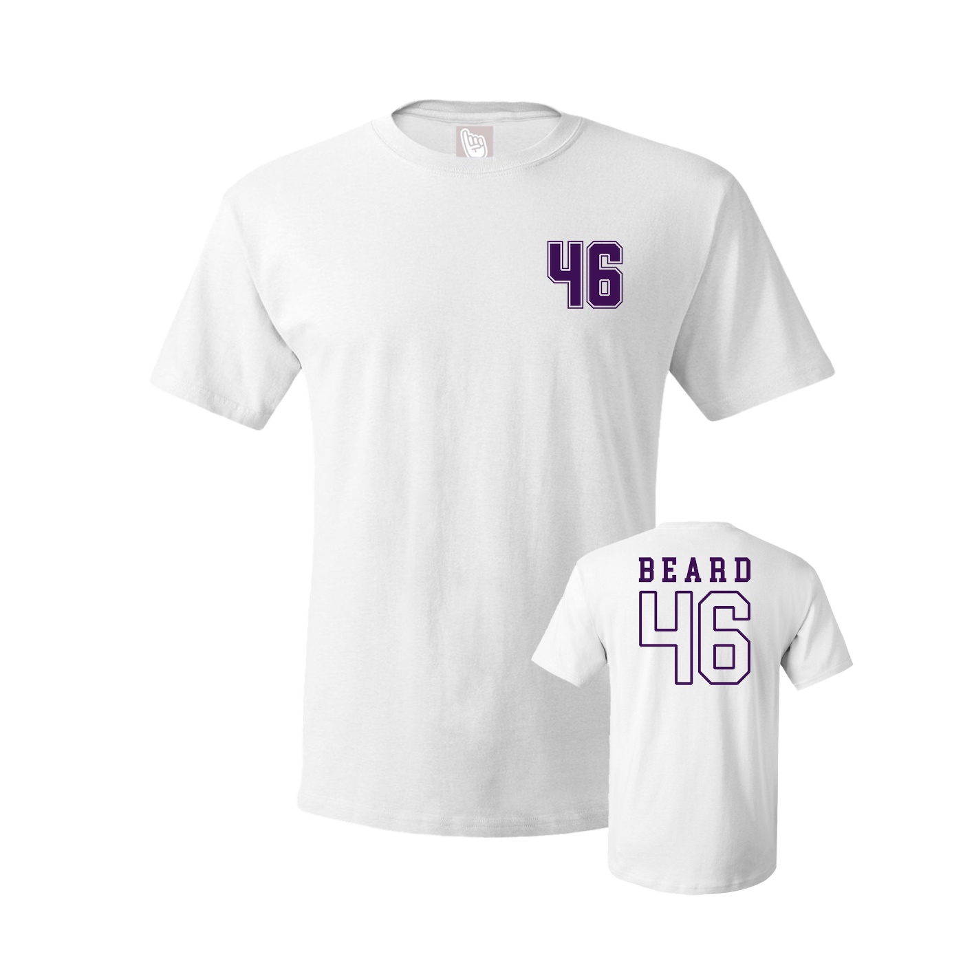 Youth Tee