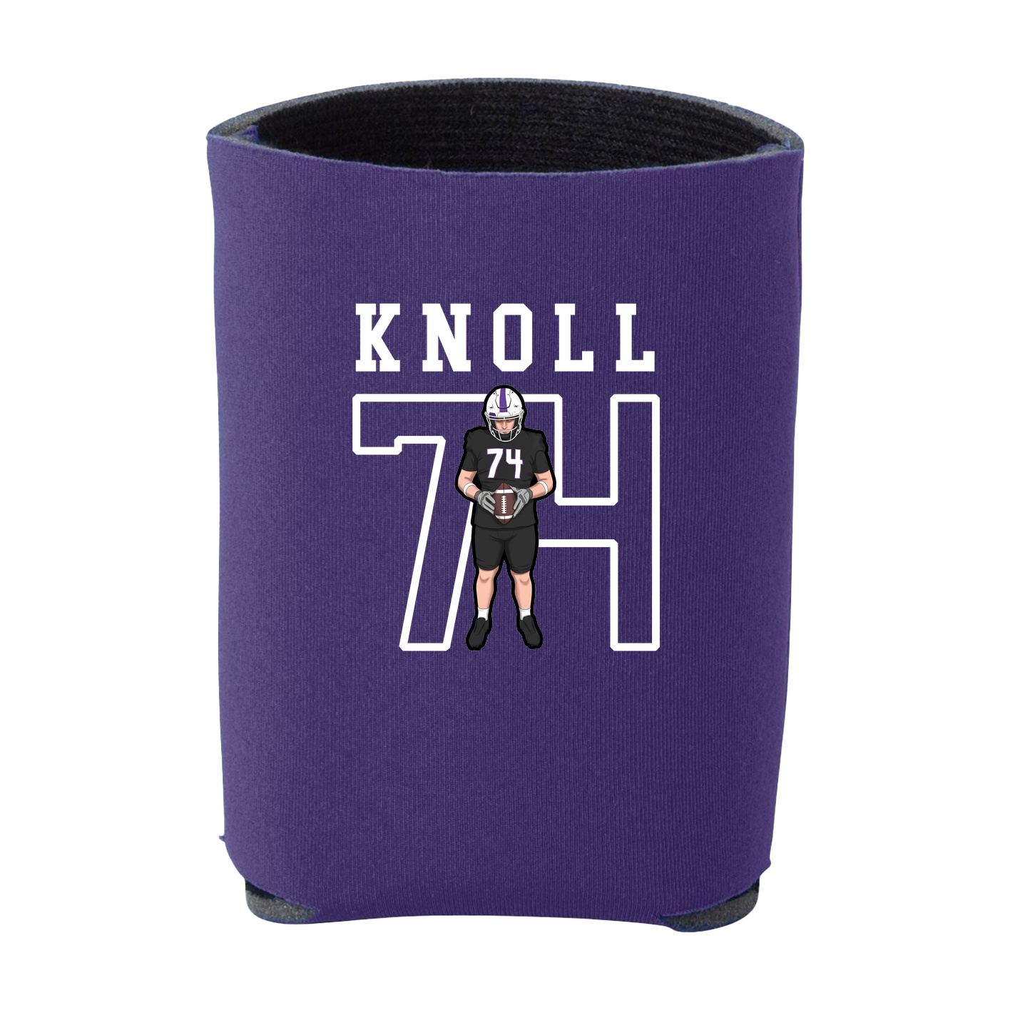 Can Holder