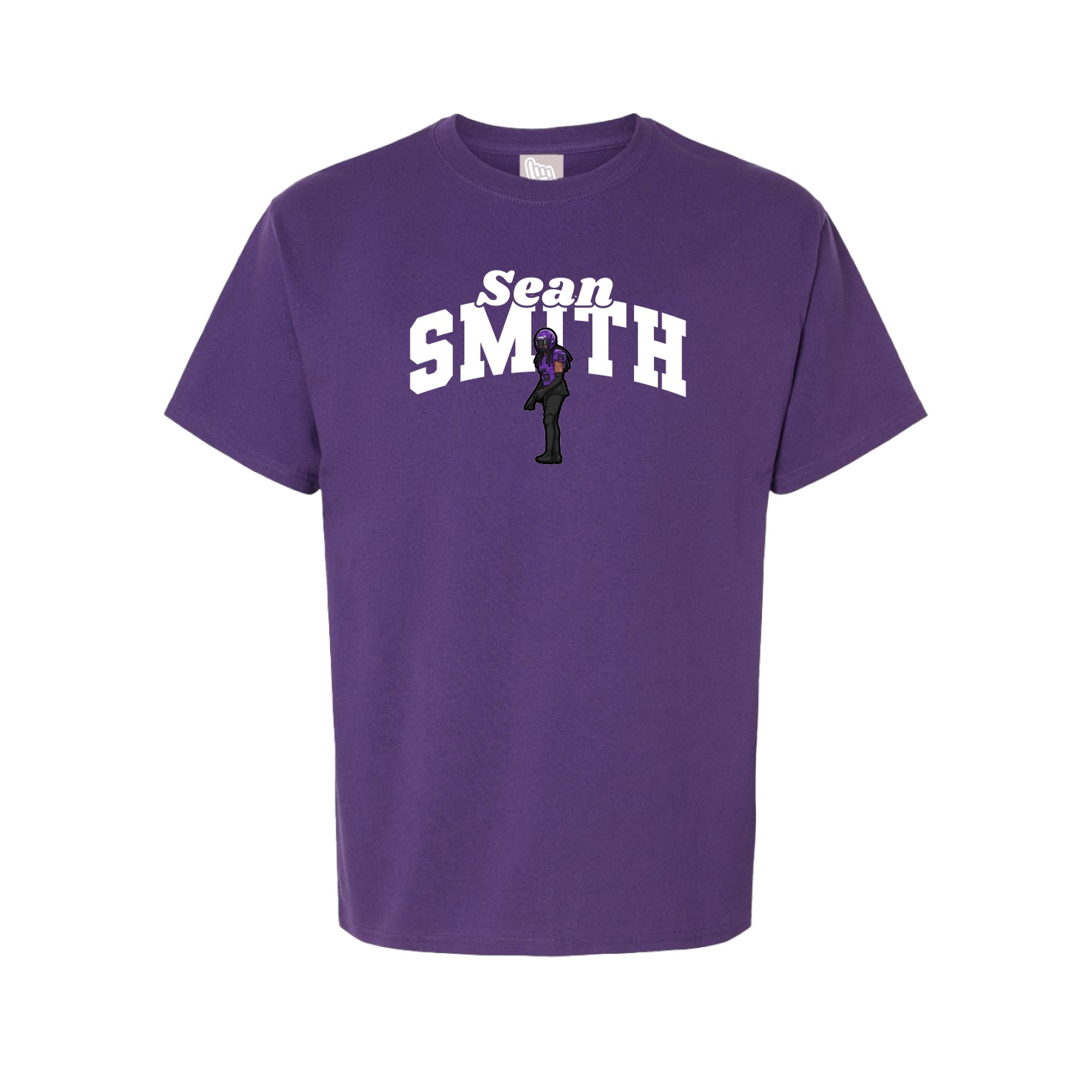 Youth Tee
