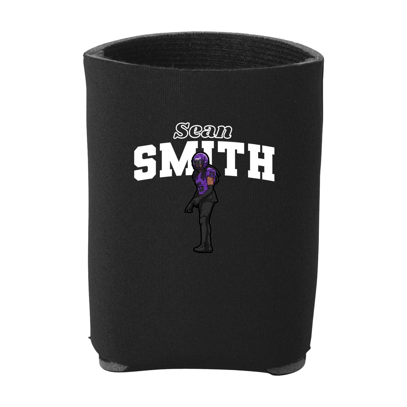 Can Holder