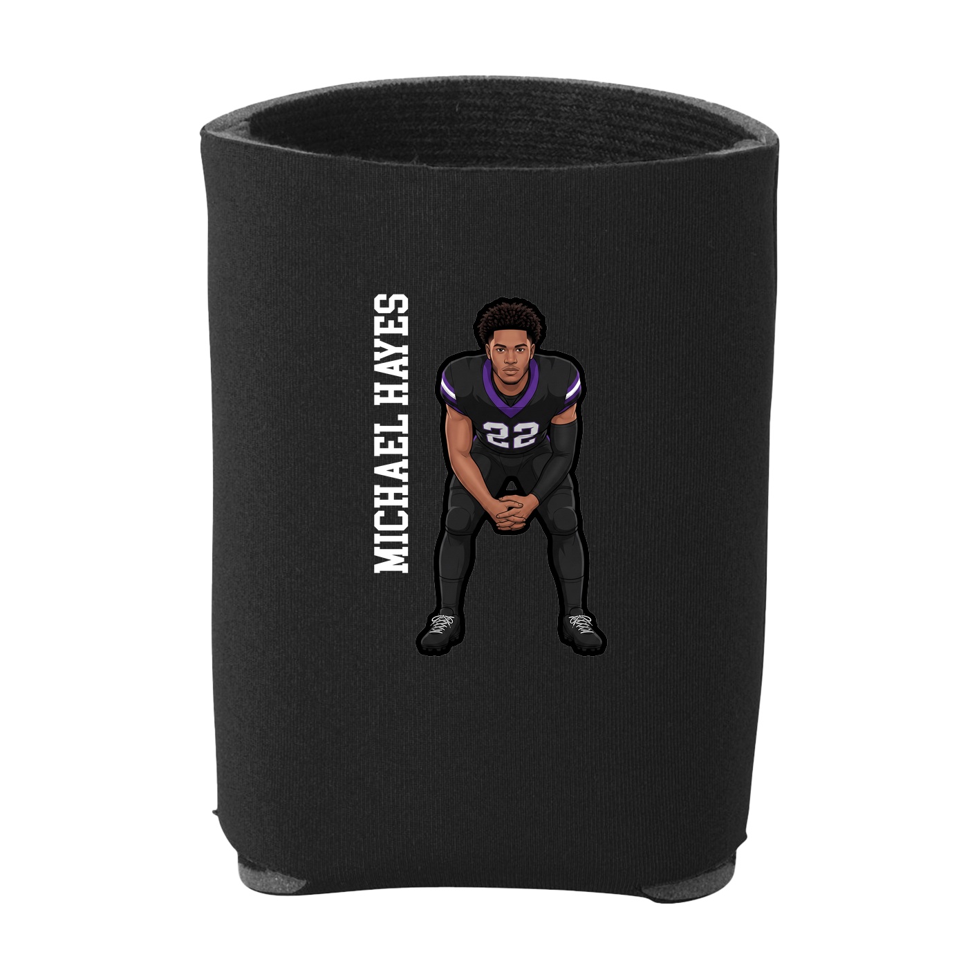 Can Holder