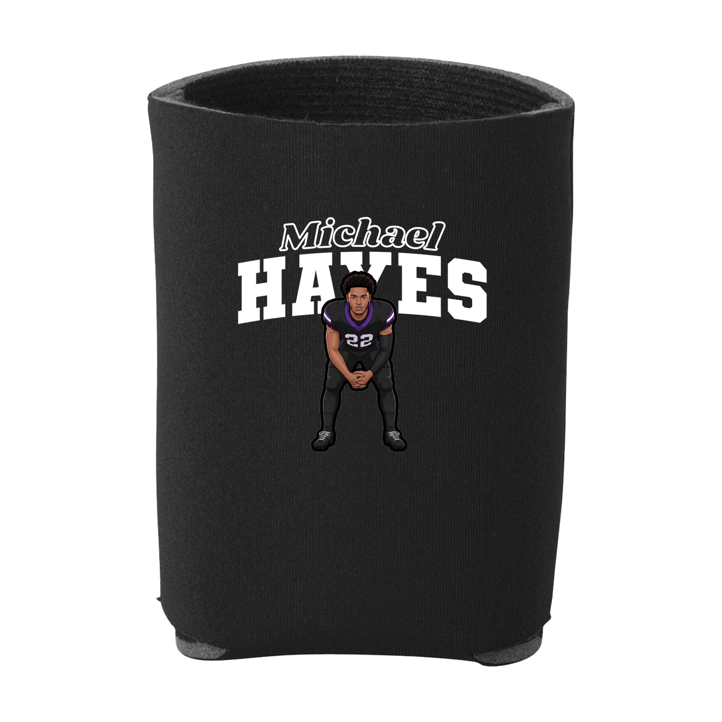 Can Holder