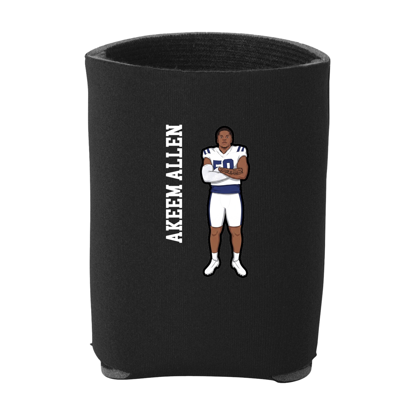 Can Holder