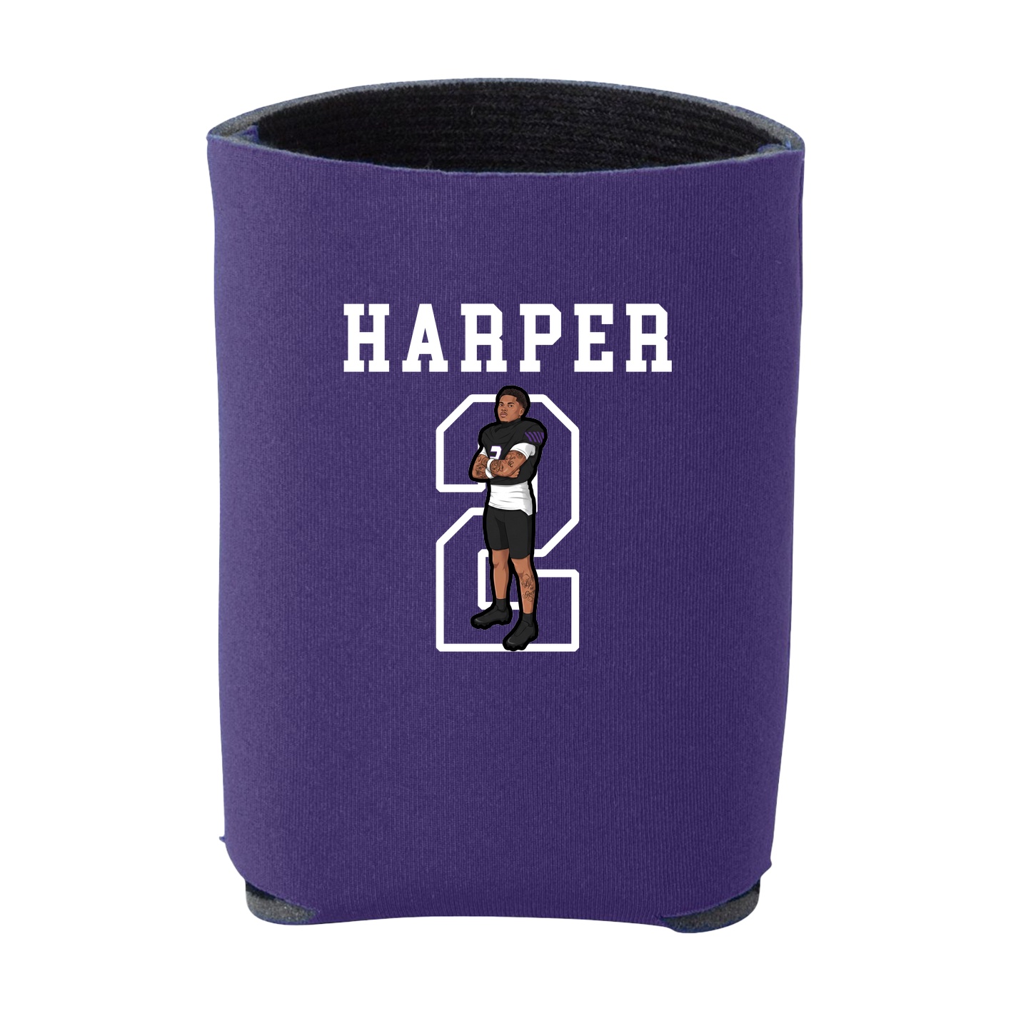 Can Holder