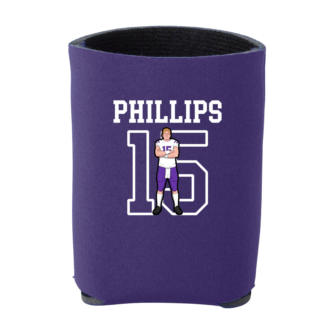 Can Holder