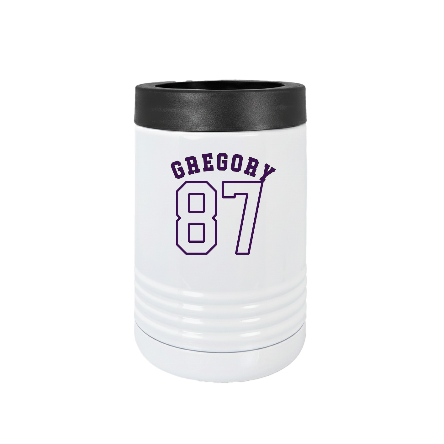 Beverage Holder