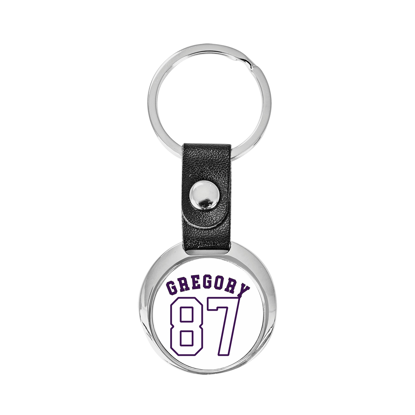 Key Chain