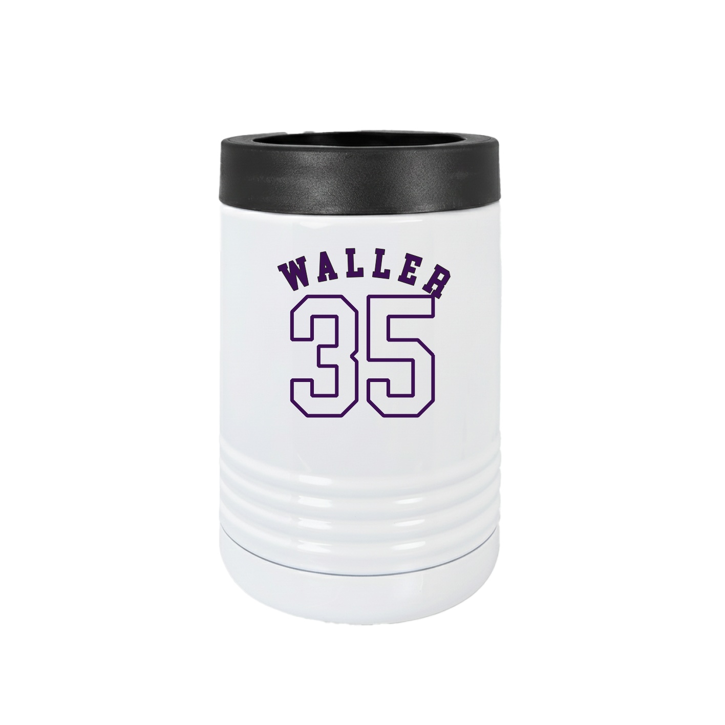Beverage Holder