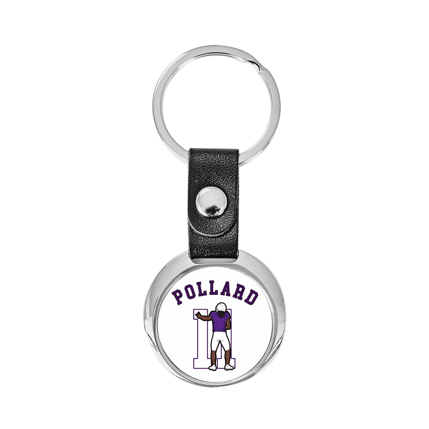 Key Chain