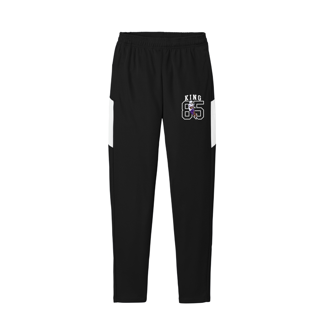 Team Travel Pant
