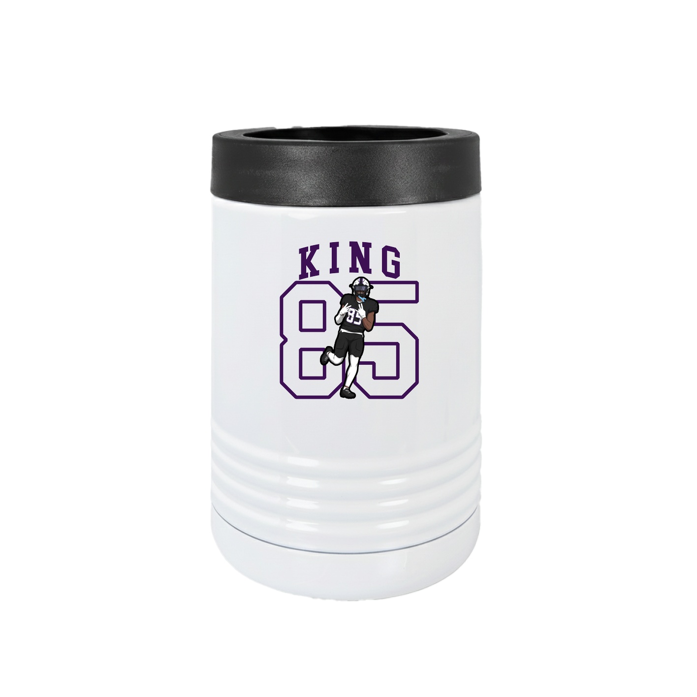 Beverage Holder