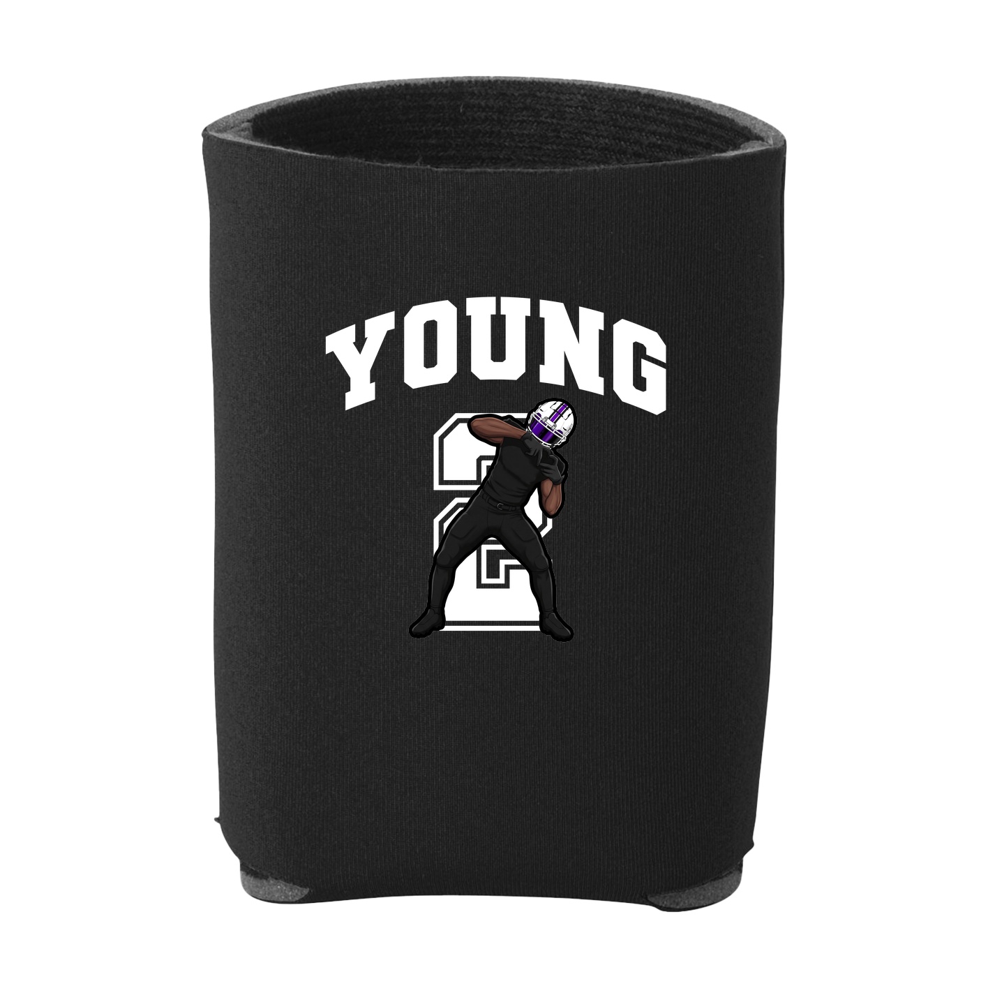 Can Holder
