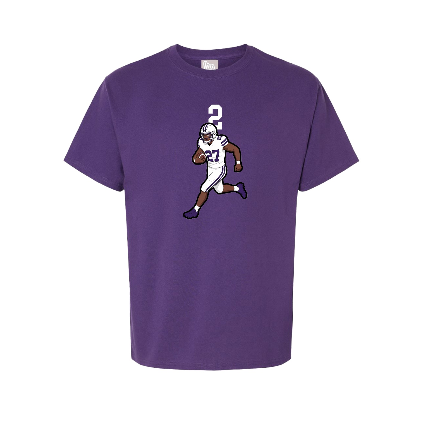Youth Tee