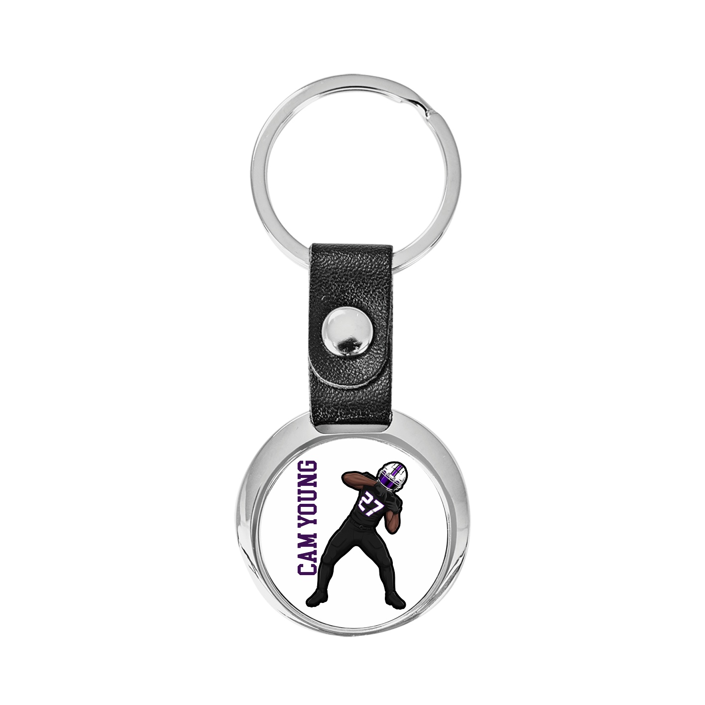 Key Chain