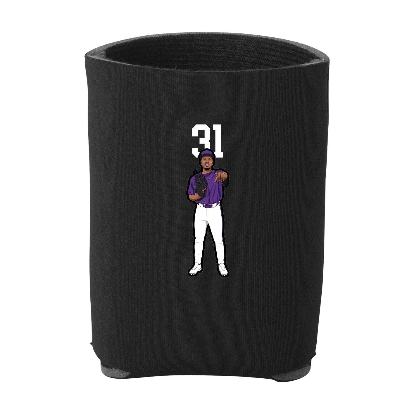 Can Holder