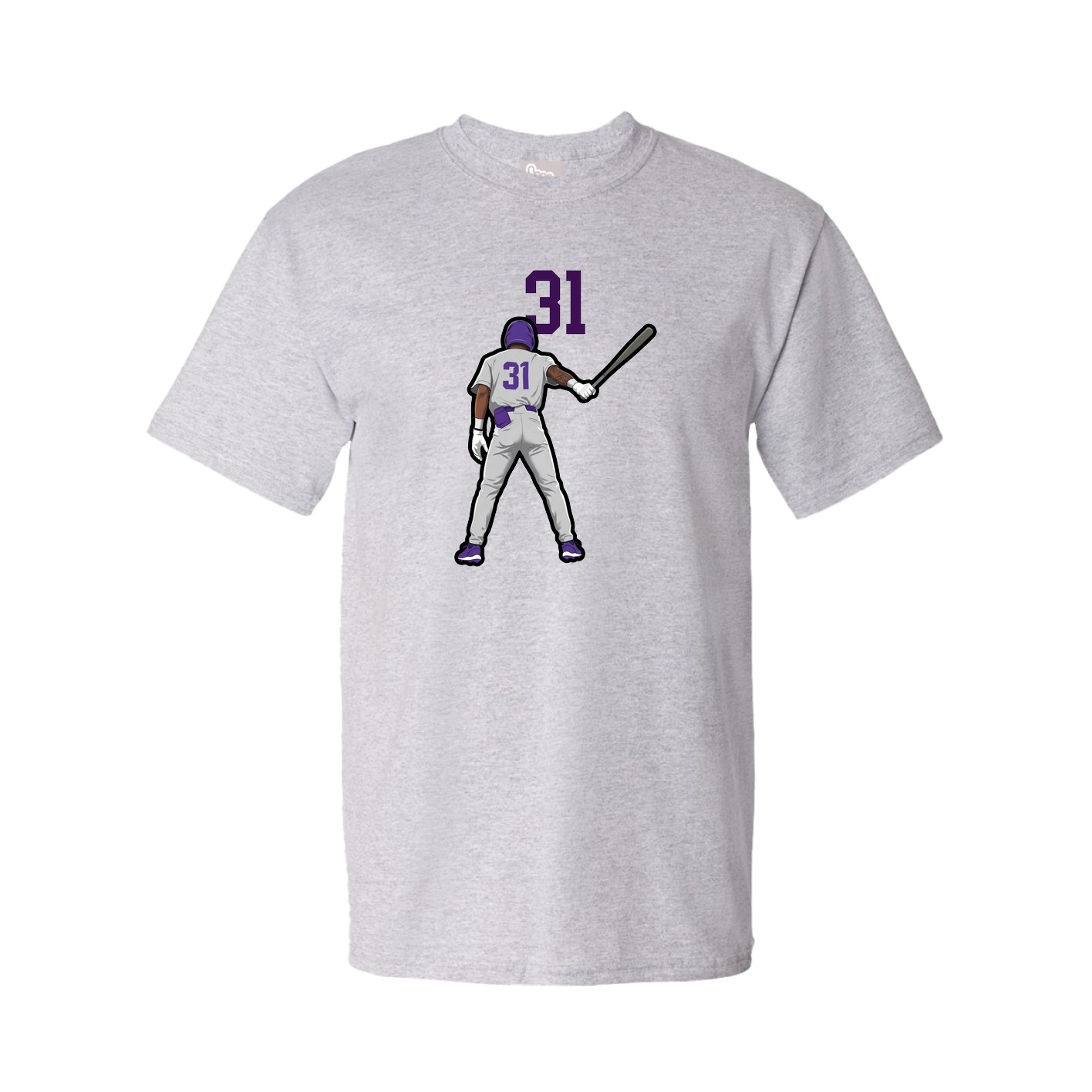 Youth Tee