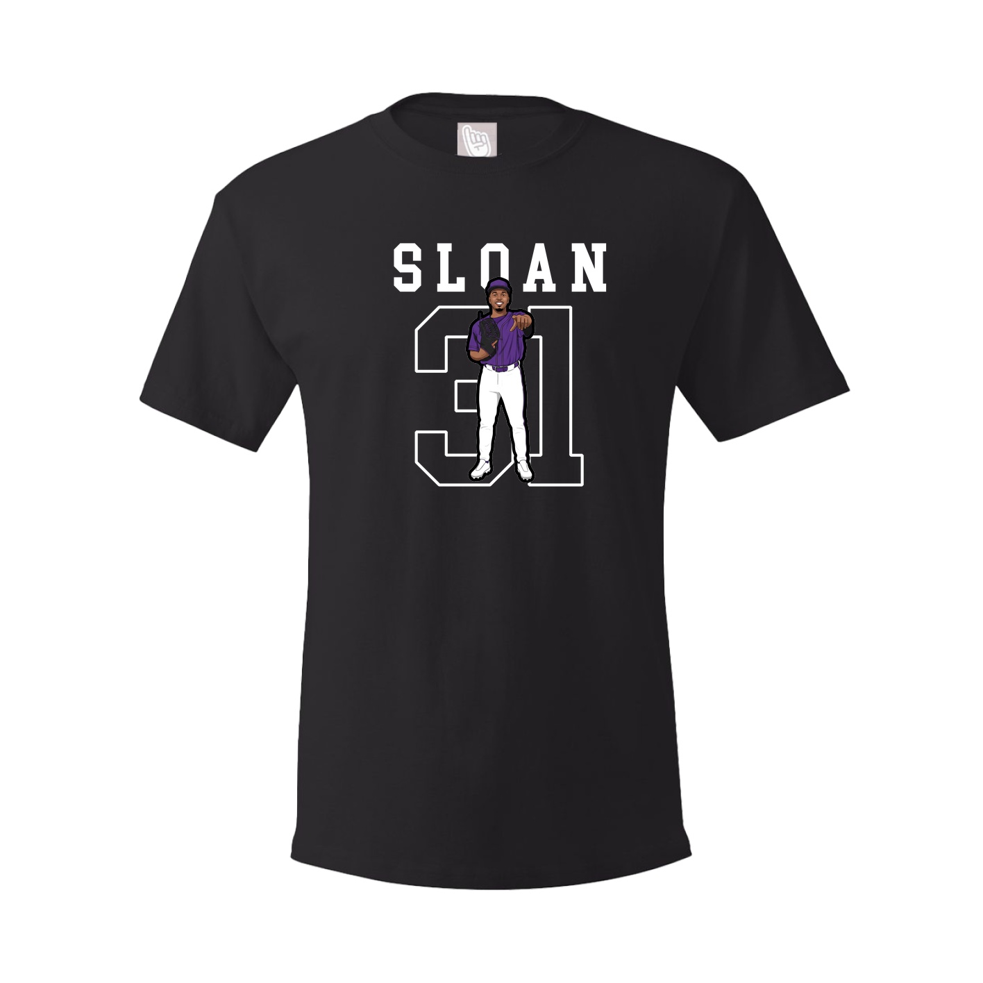Tee