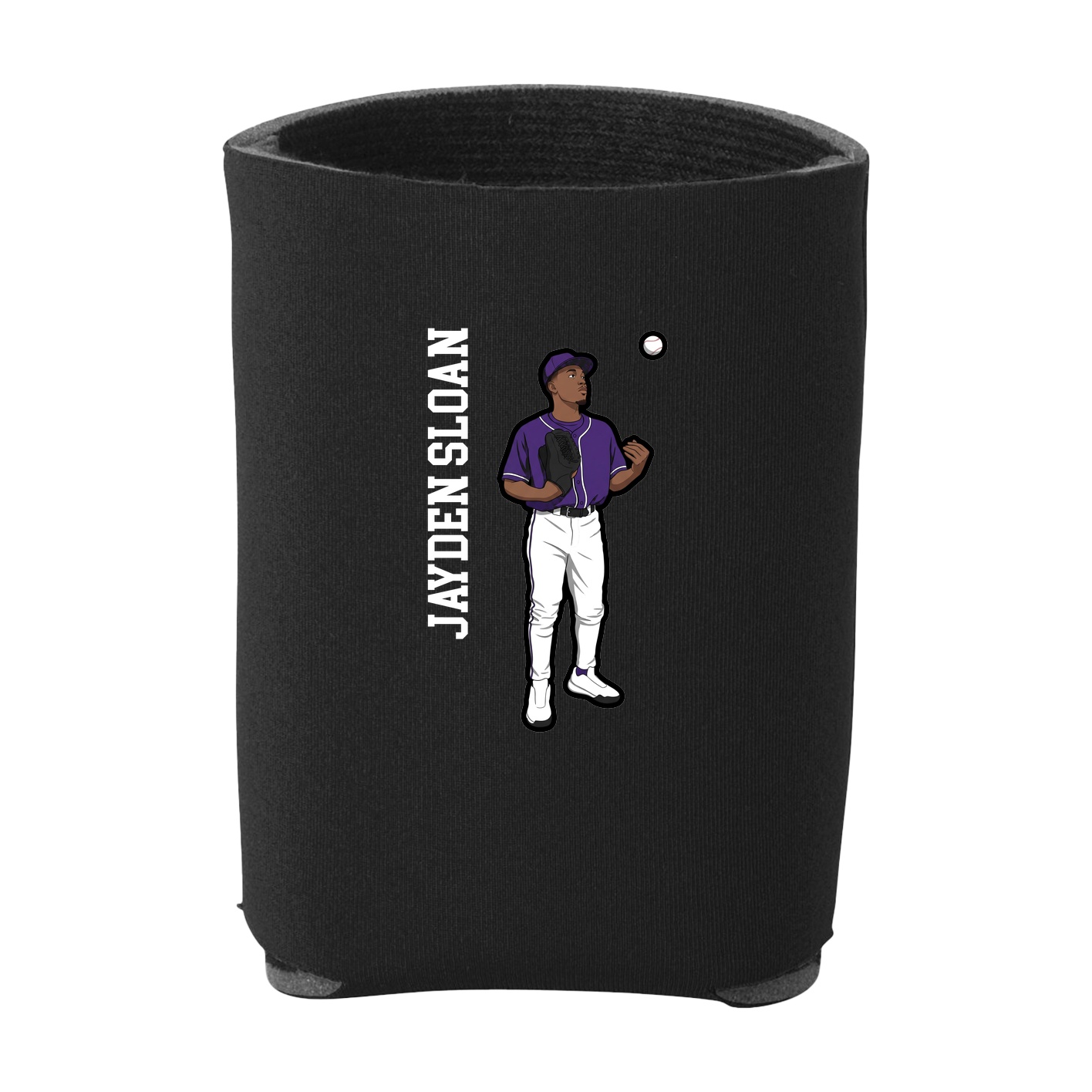 Can Holder