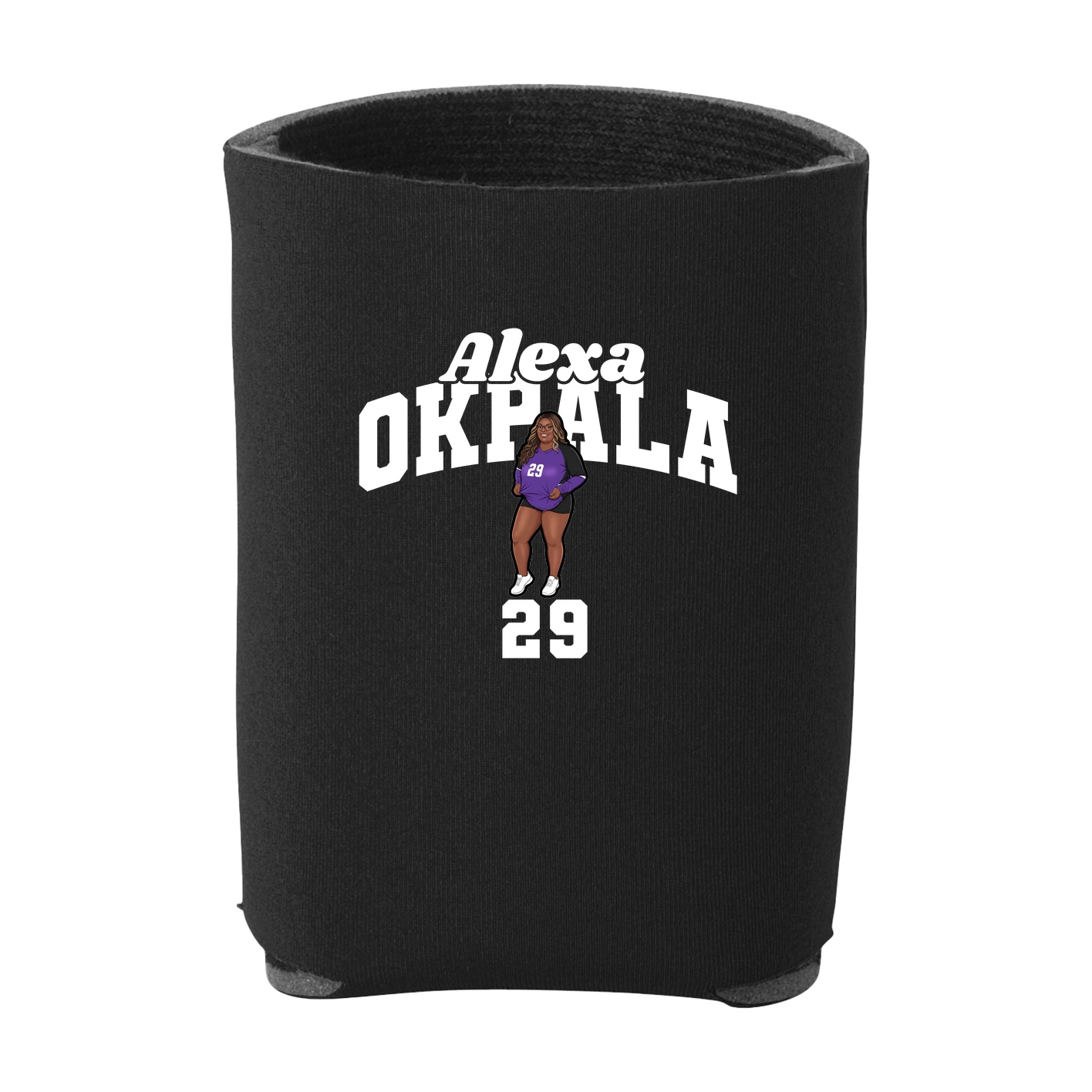 Can Holder