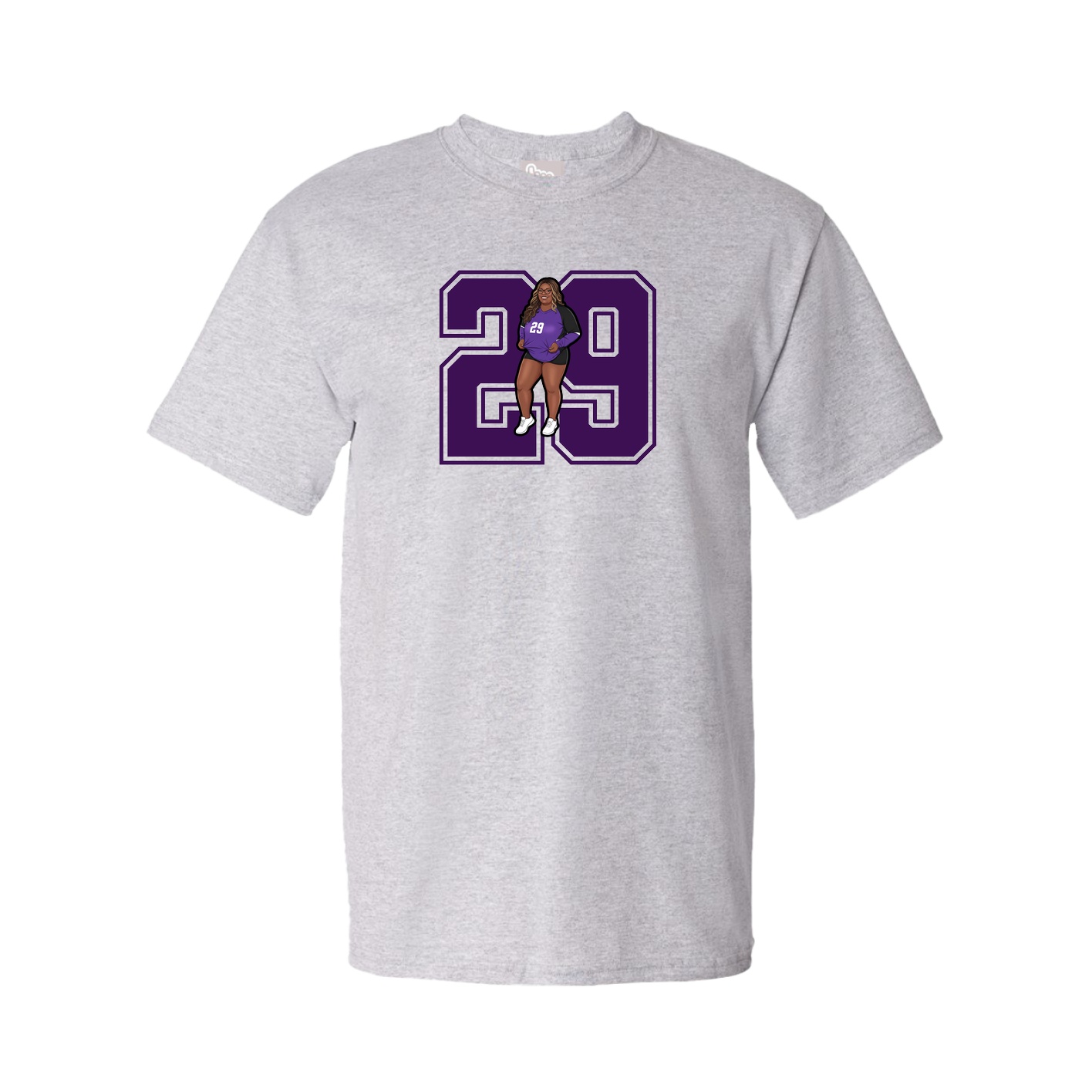 Youth Tee
