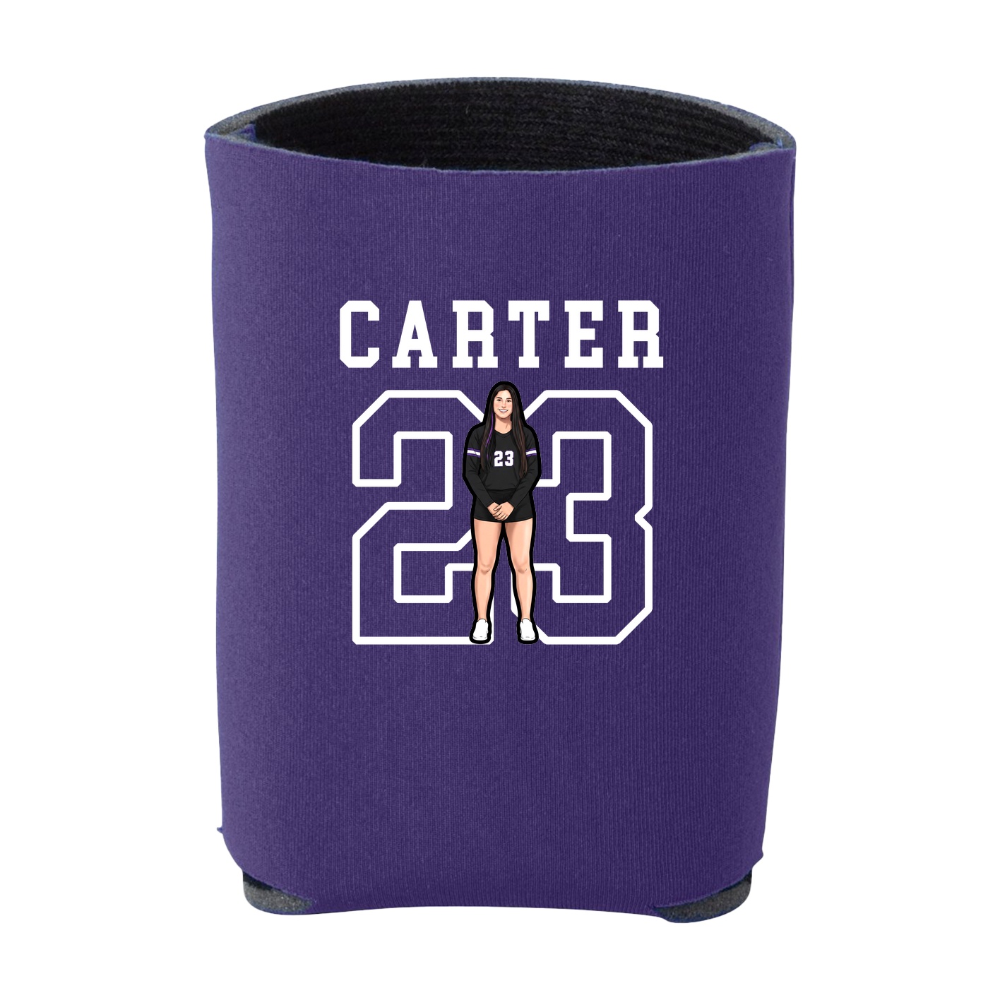 Can Holder