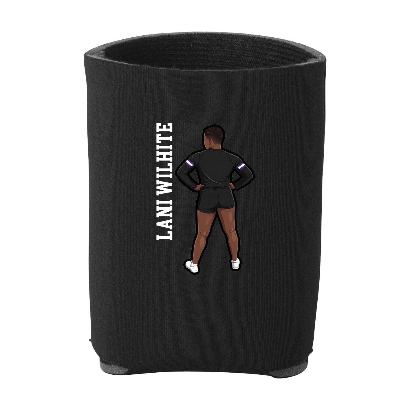 Can Holder