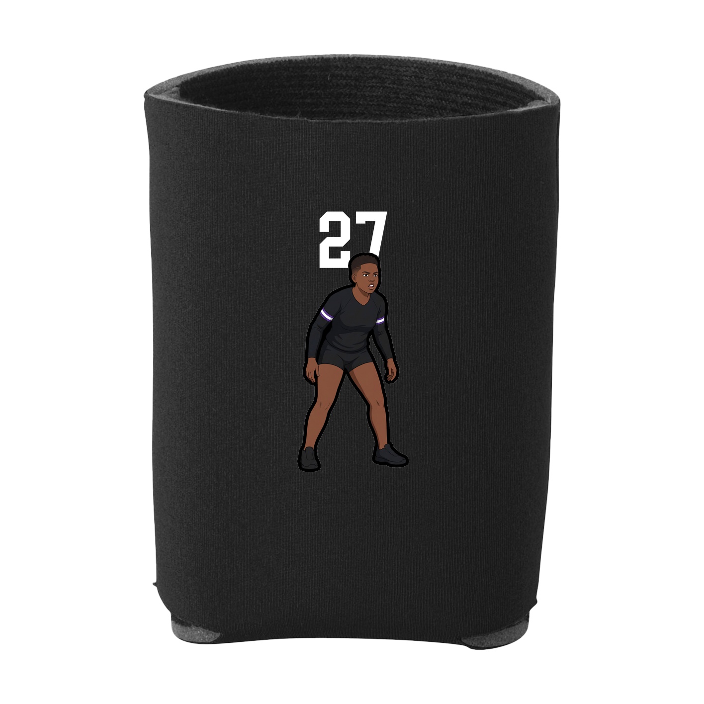 Can Holder