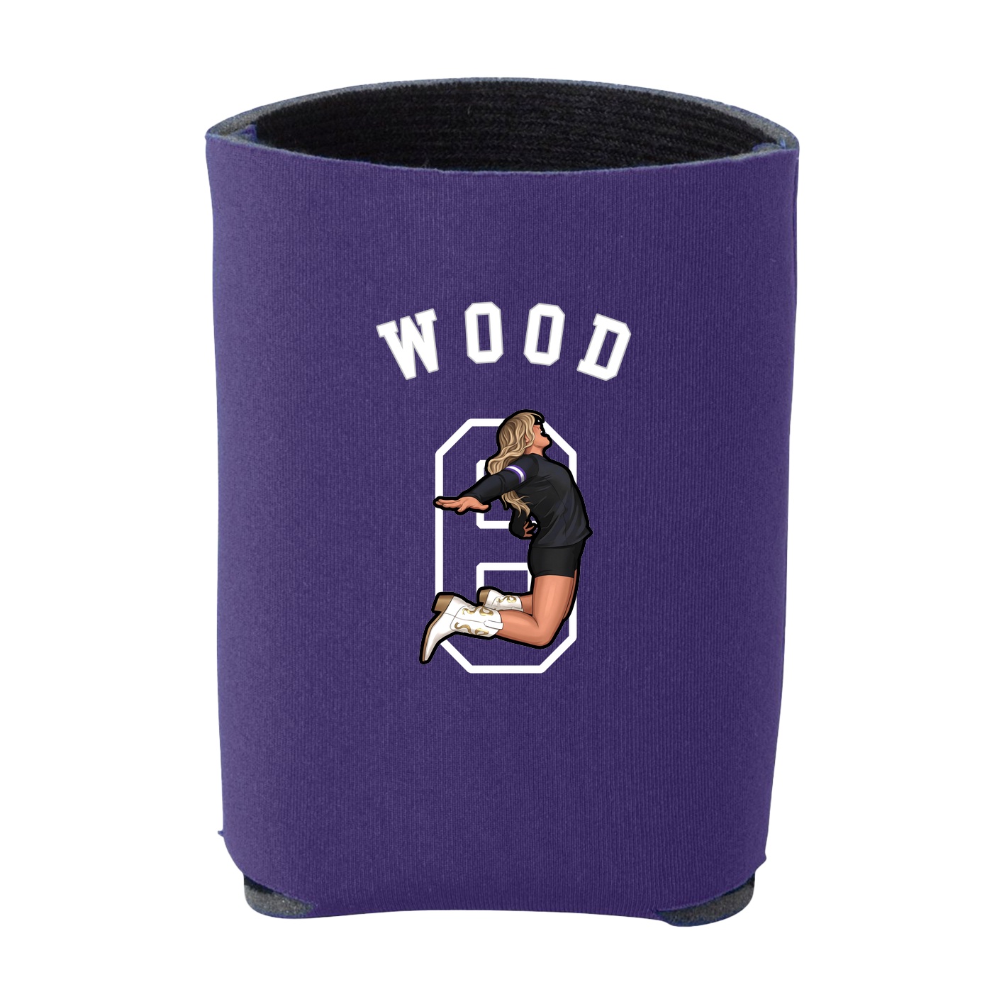 Can Holder