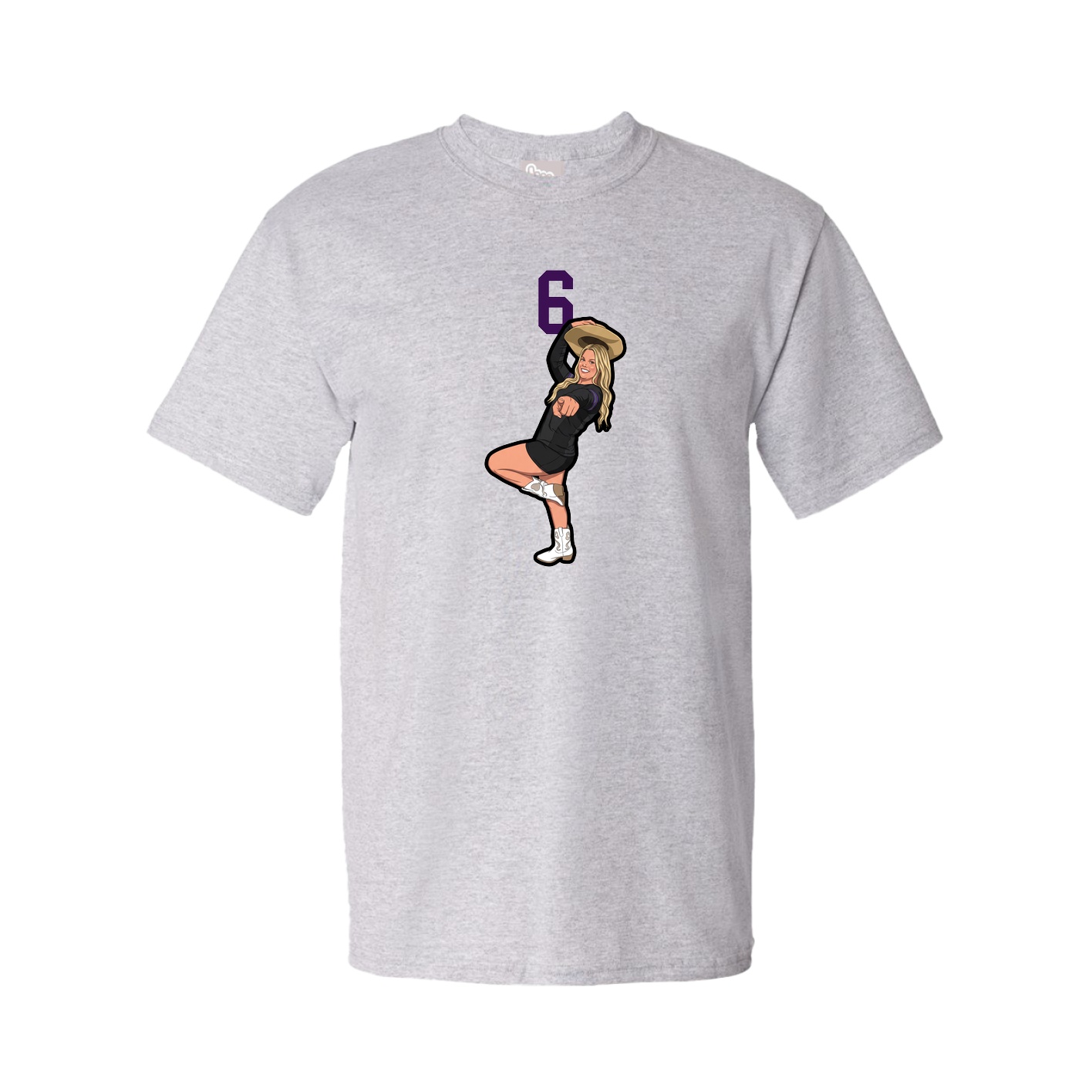 Youth Tee