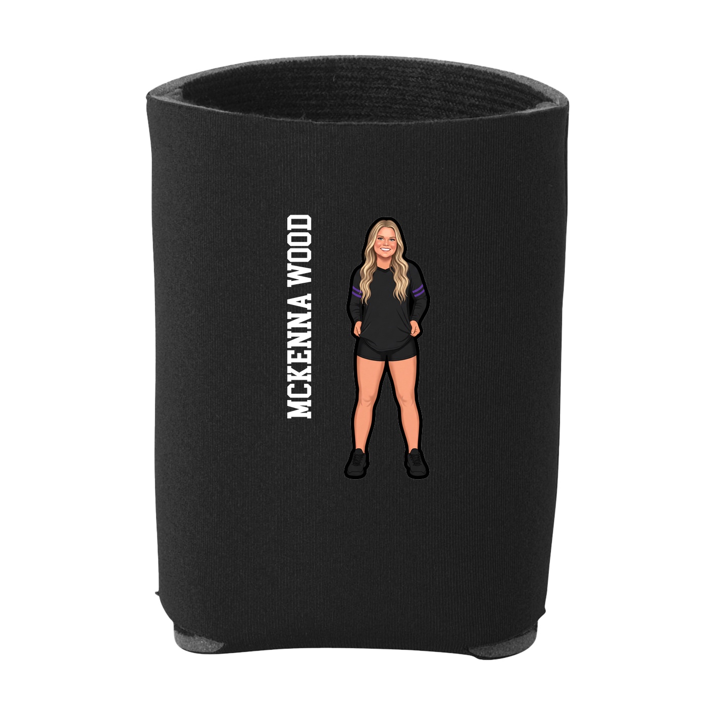 Can Holder