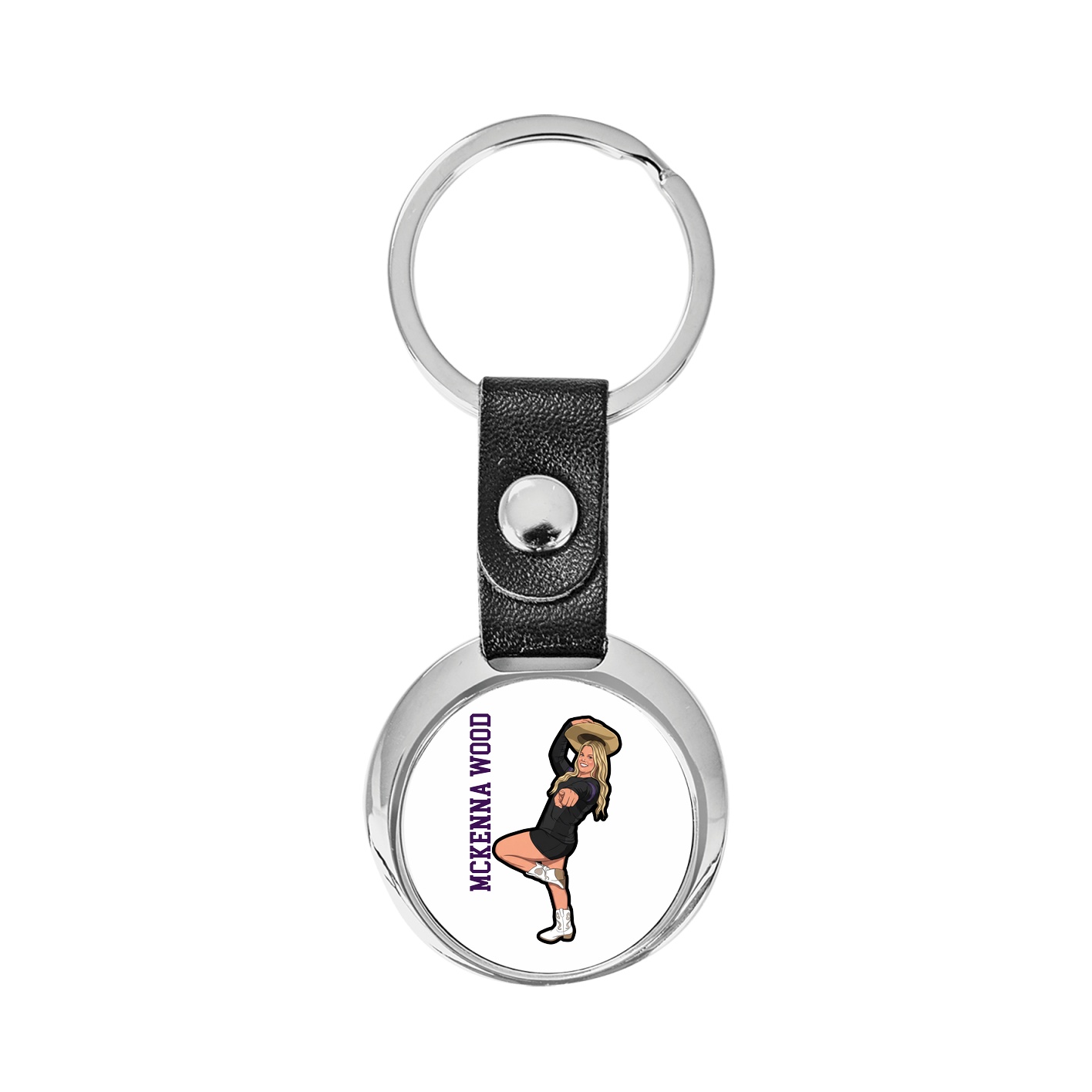 Key Chain