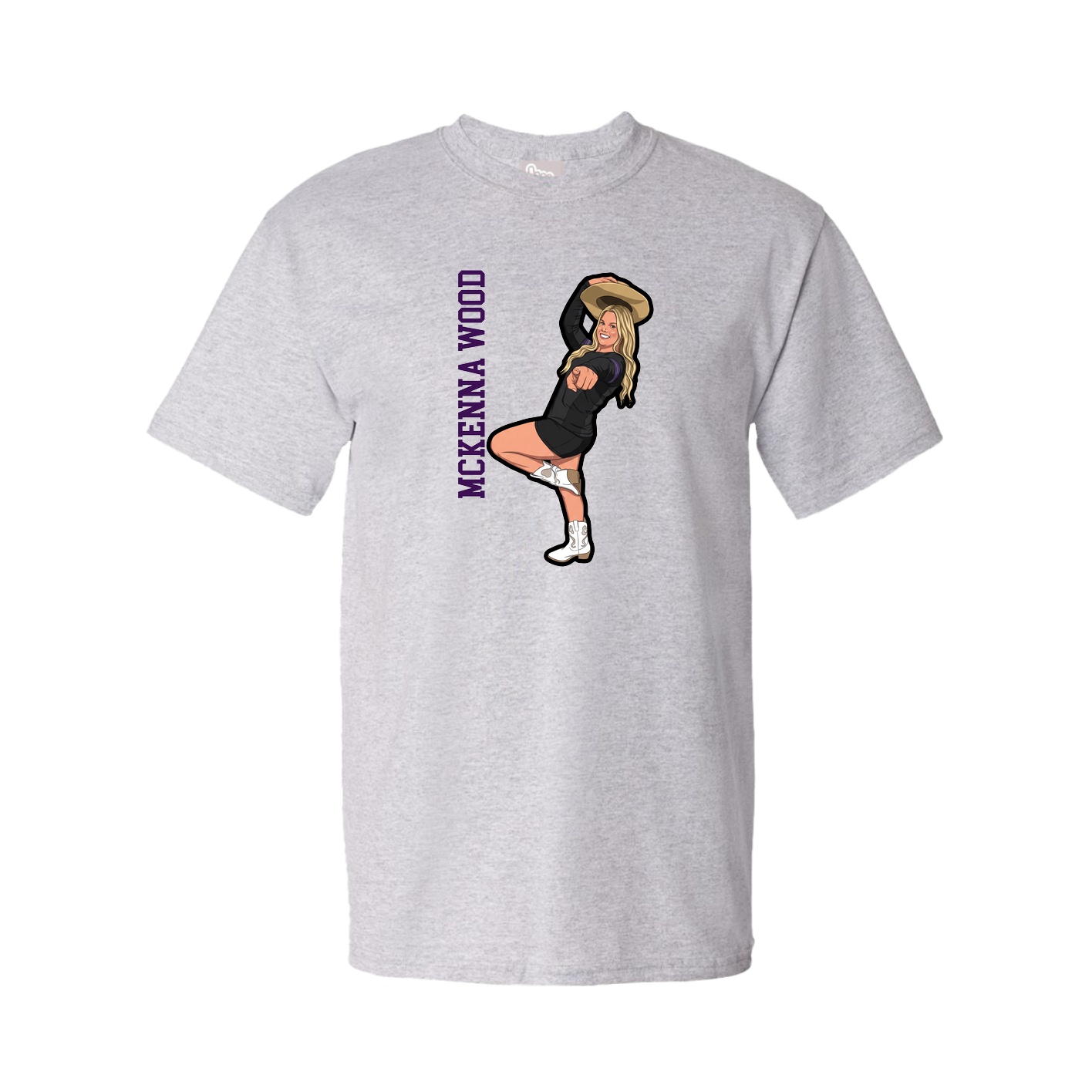 Tee