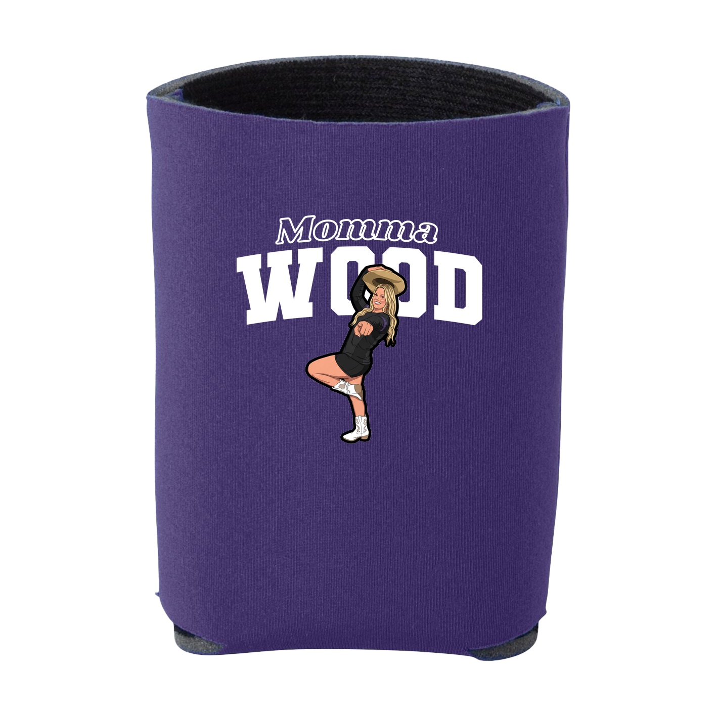Can Holder