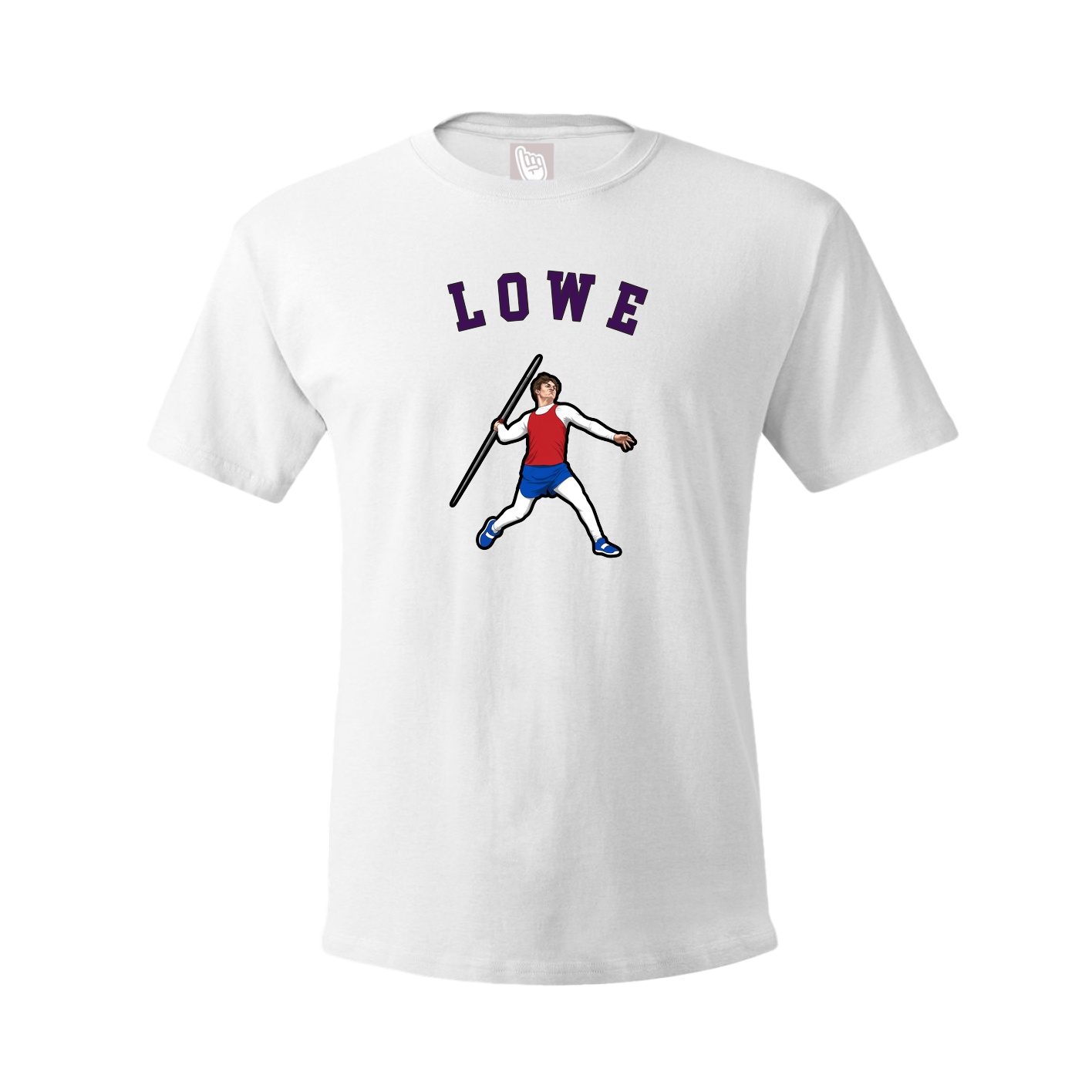 Youth Tee