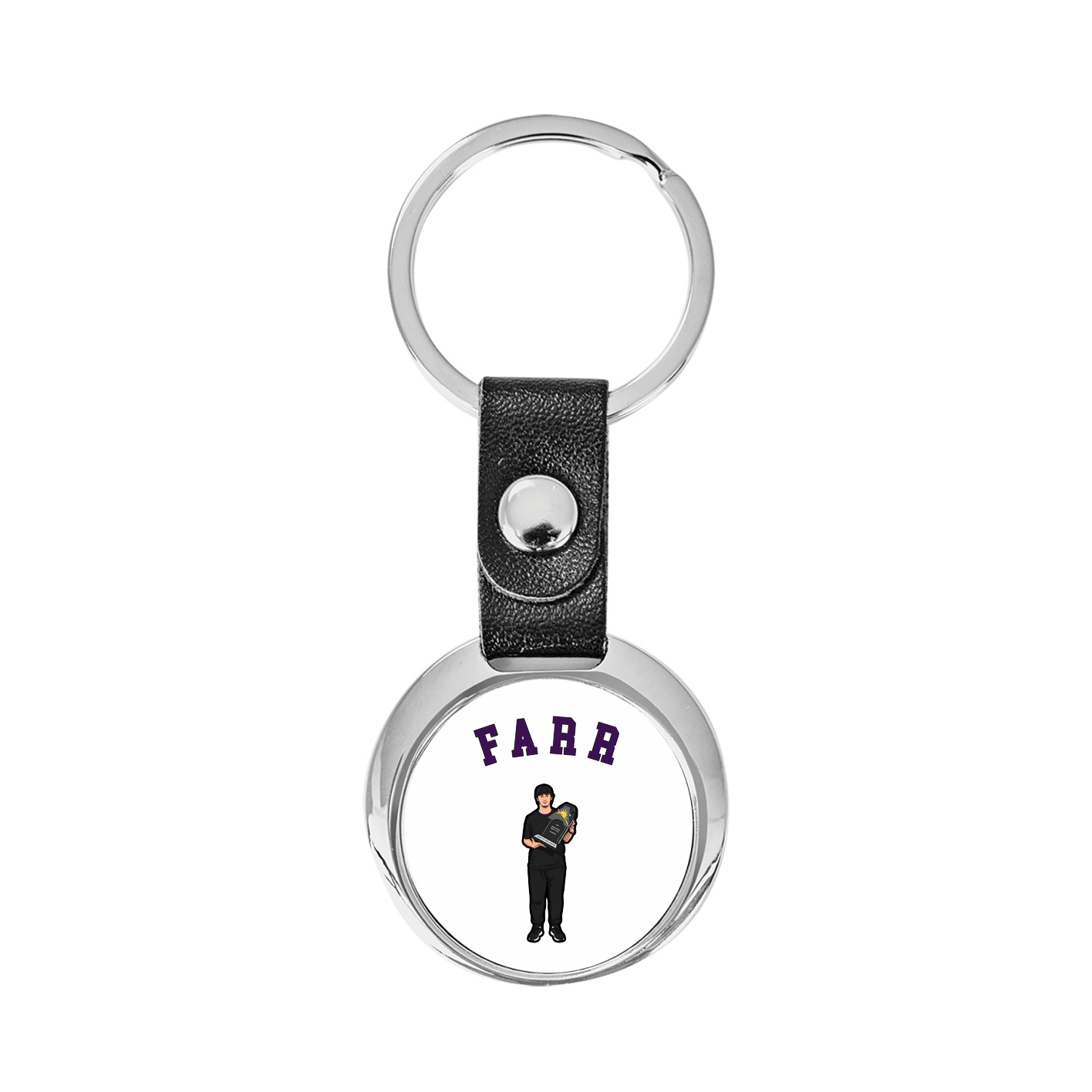 Key Chain