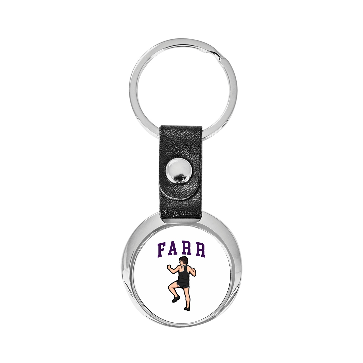 Key Chain