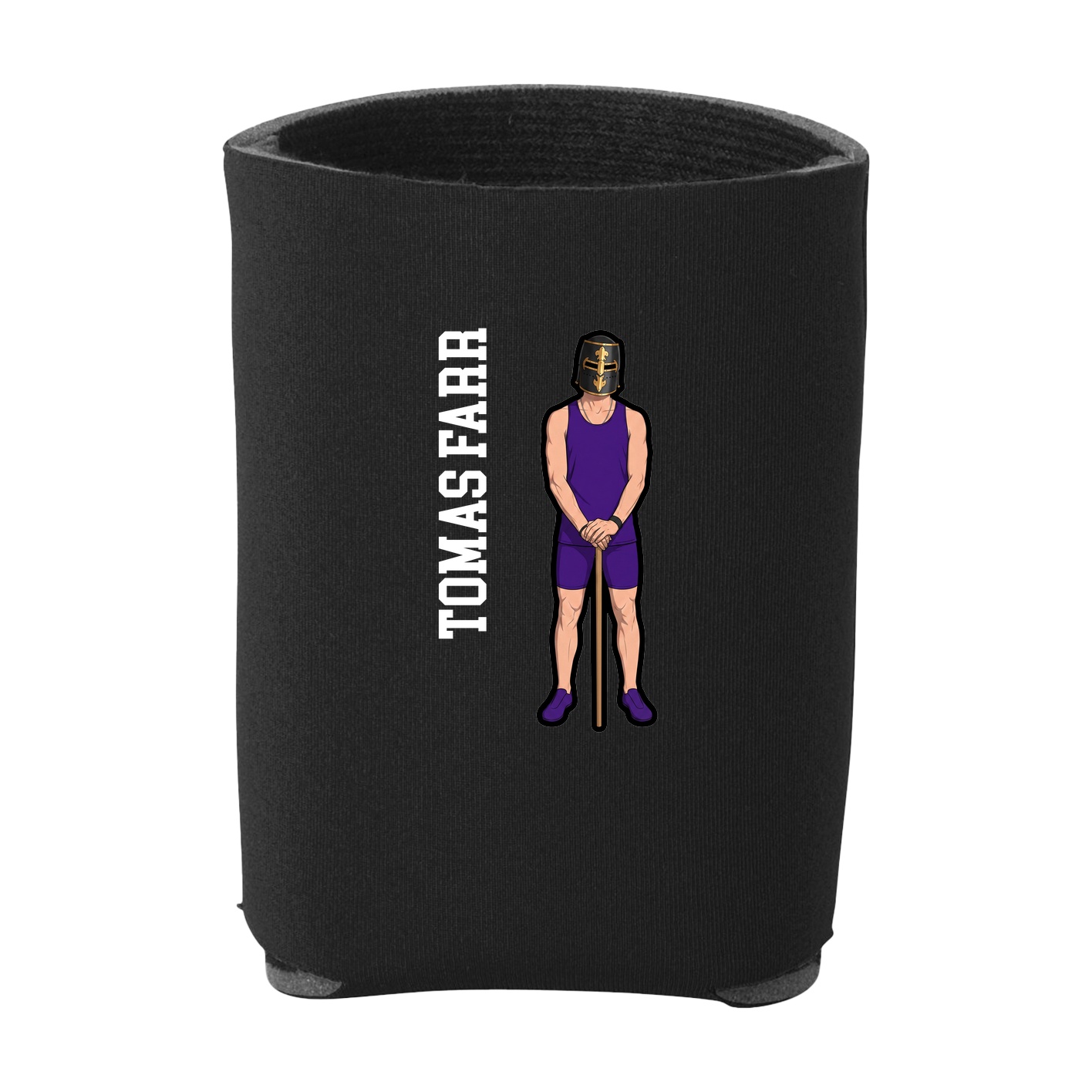 Can Holder